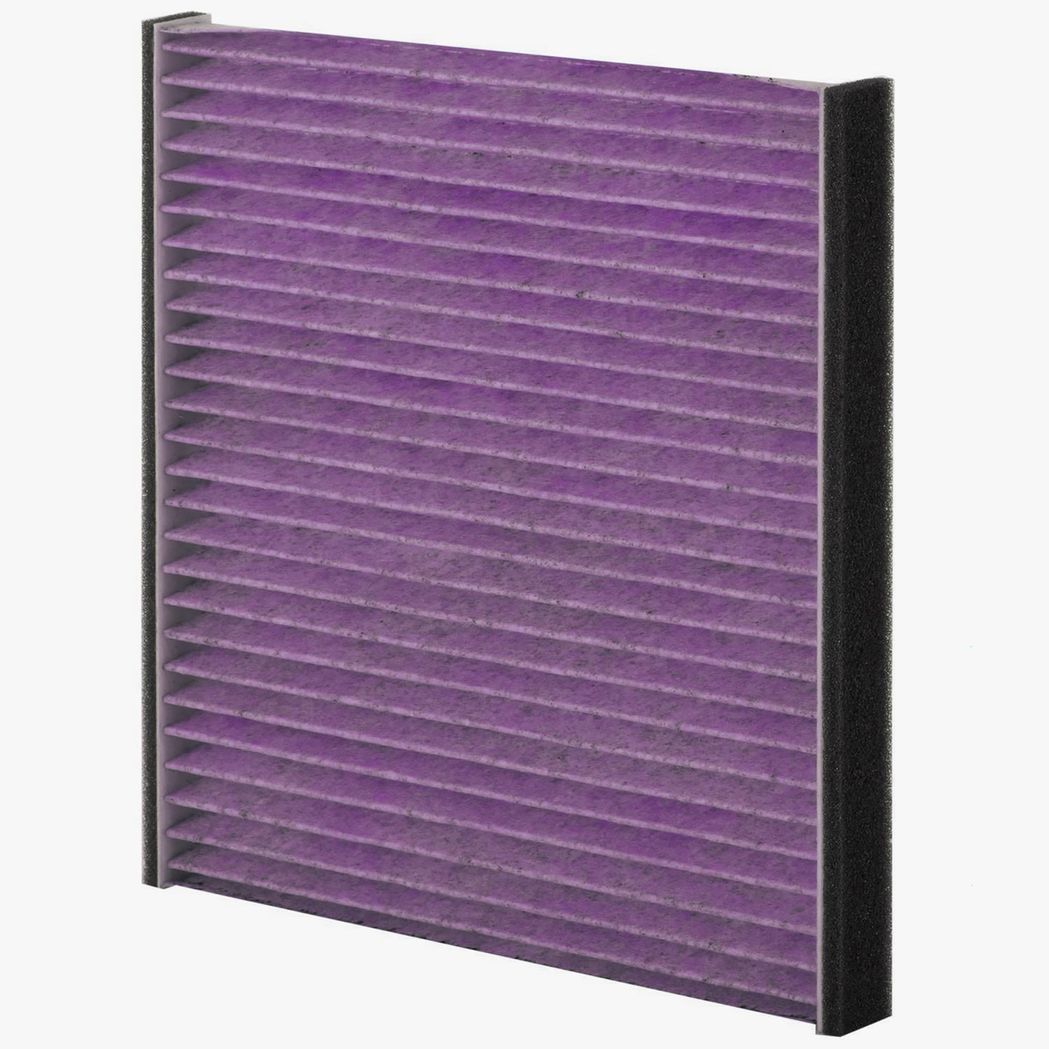 Febreze Odor Control Cabin Air Filter by PUREFLOW RZ18148 | Fits 2006 Toyota Camry