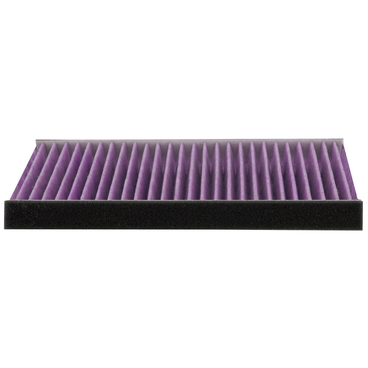 Febreze Odor Control Cabin Air Filter by PUREFLOW RZ18148 | Fits 2001 Toyota Avalon
