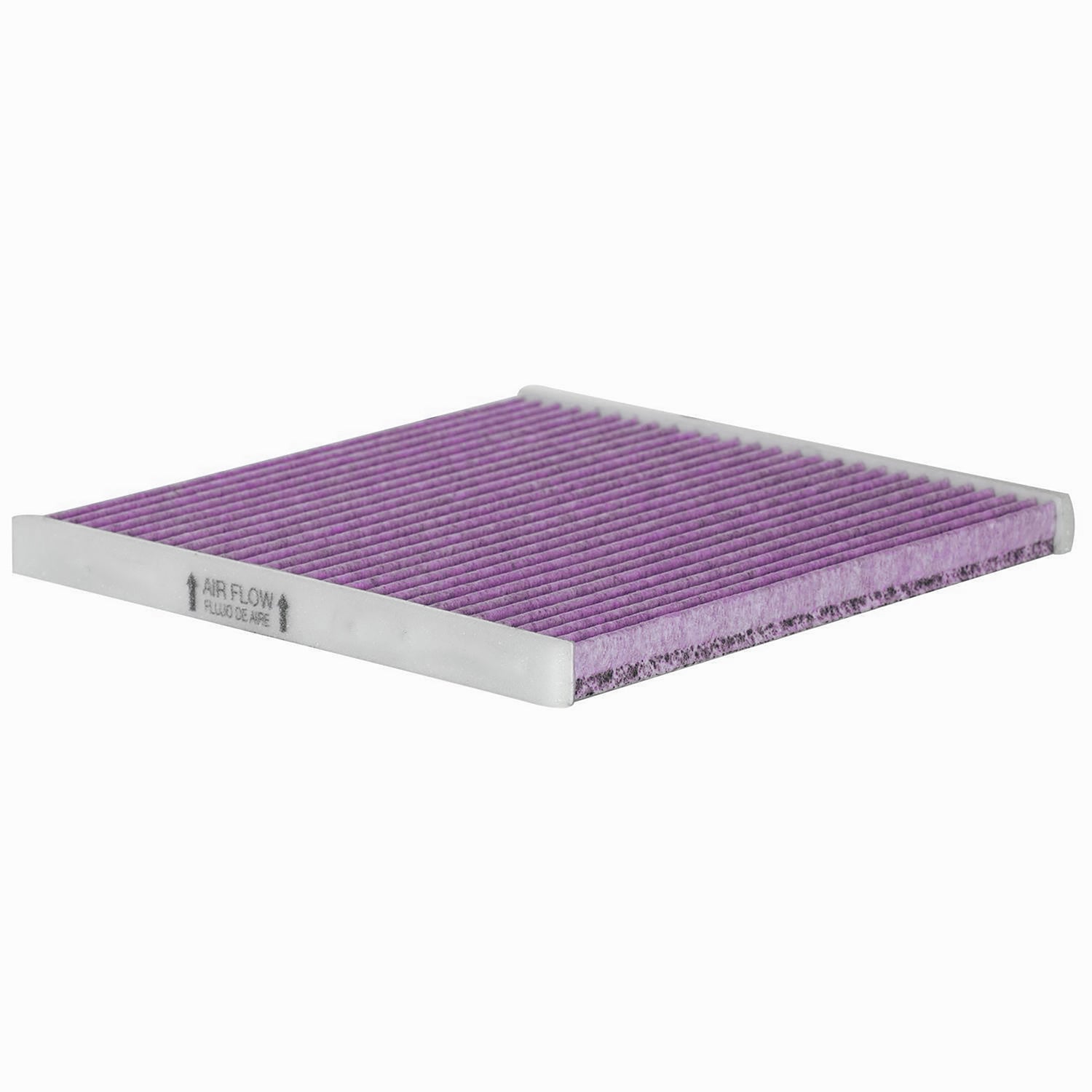 Febreze Odor Control Cabin Air Filter by PUREFLOW RZ18149 | Fits 2014 Subaru Tribeca