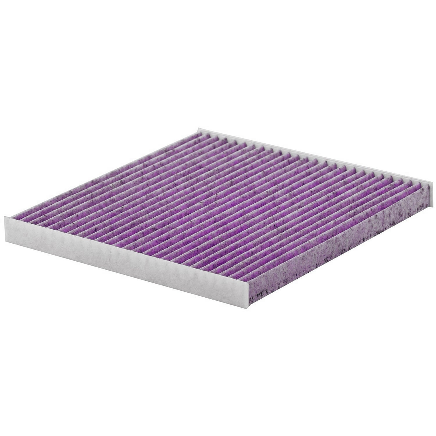 Febreze Odor Control Cabin Air Filter by PUREFLOW RZ18150 | Fits 2018 Nissan Note