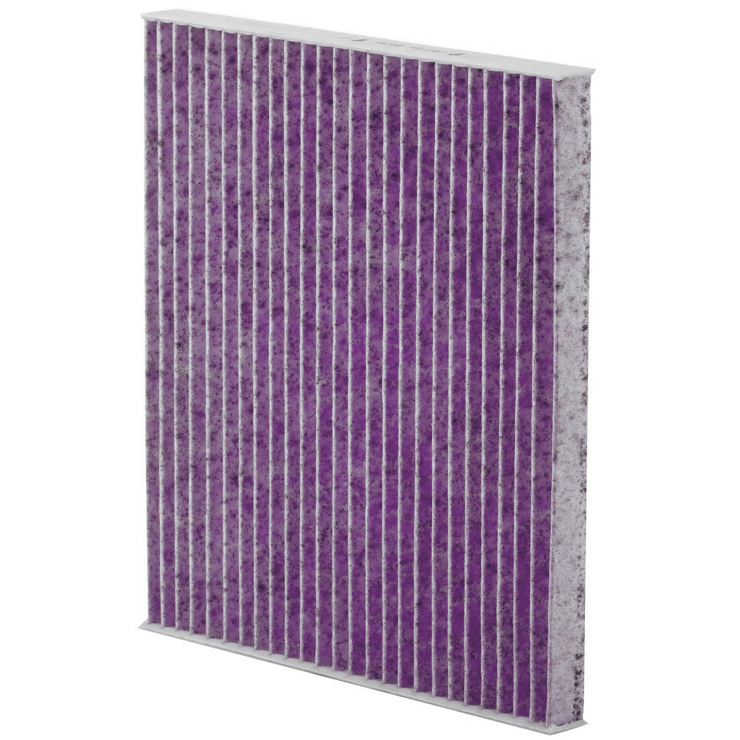 Febreze Odor Control Cabin Air Filter by PUREFLOW RZ18150 | Fits 2012 Nissan Versa