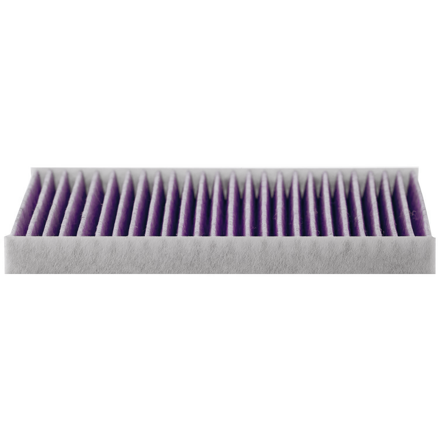 Febreze Odor Control Cabin Air Filter by PUREFLOW RZ18150 | Fits 2019 Nissan Note