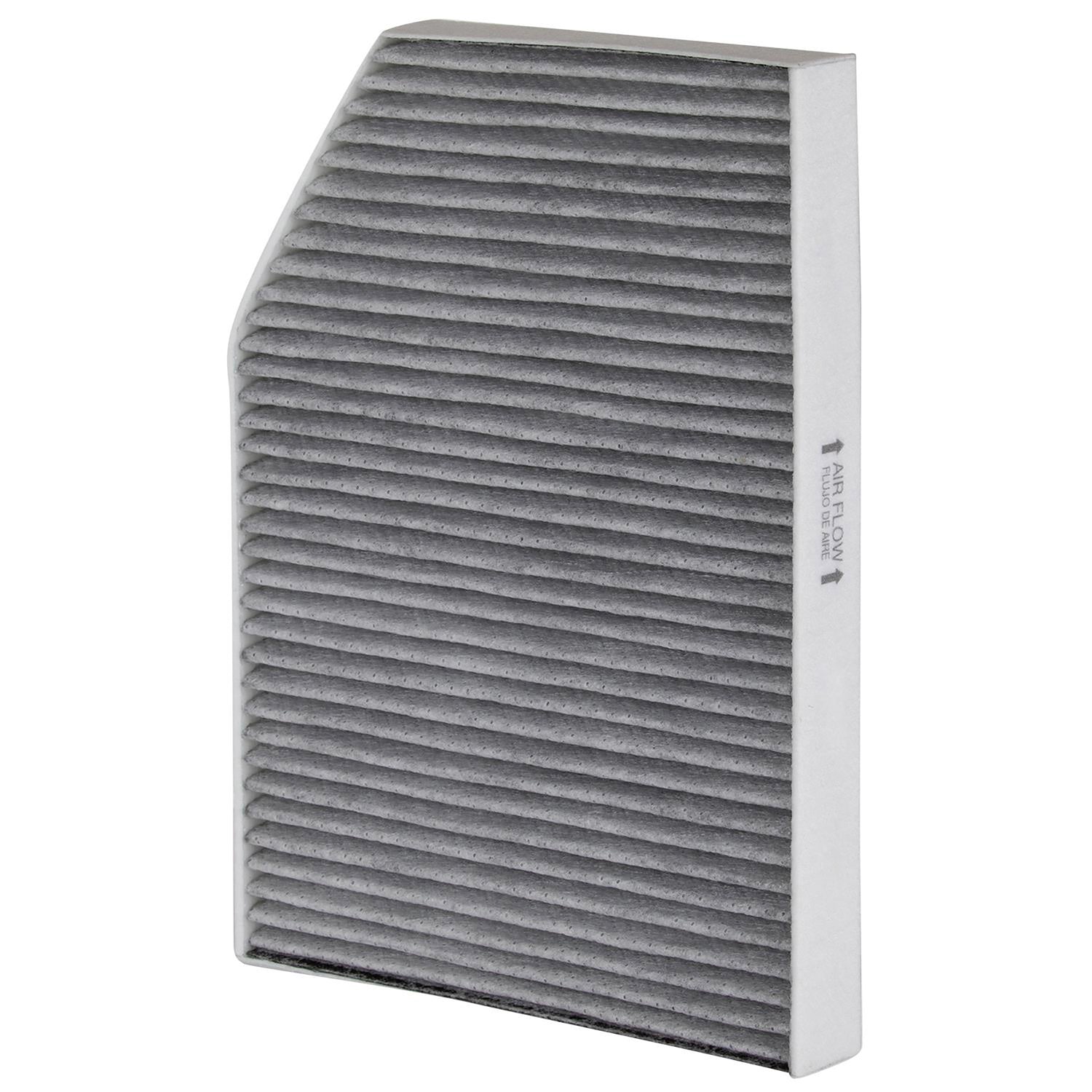Febreze Odor Control Cabin Air Filter by PUREFLOW RZ18151 | Fits 2023 BMW M440i xDrive Gran Coupe