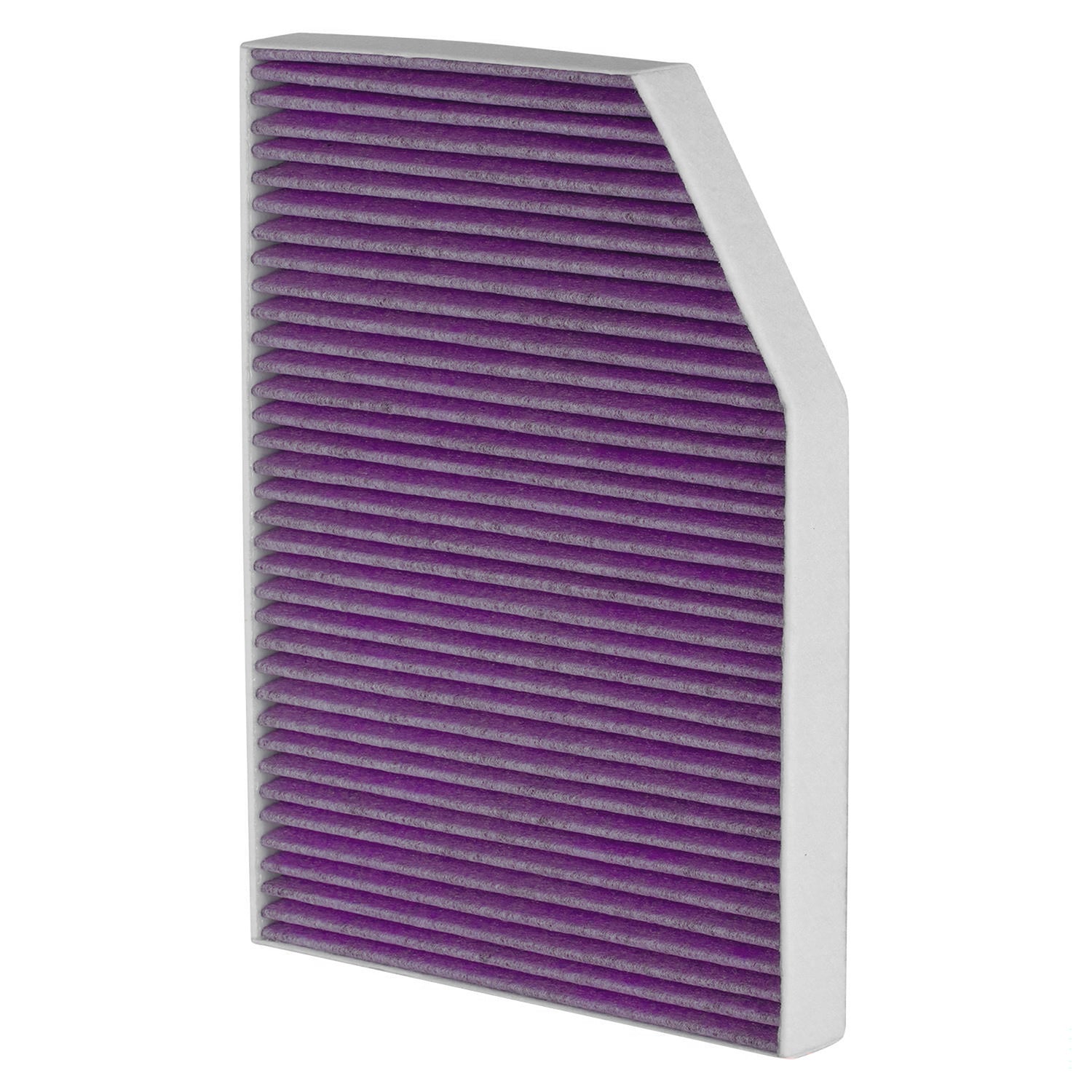 Febreze Odor Control Cabin Air Filter by PUREFLOW RZ18151 | Fits 2023 BMW M440i xDrive Gran Coupe