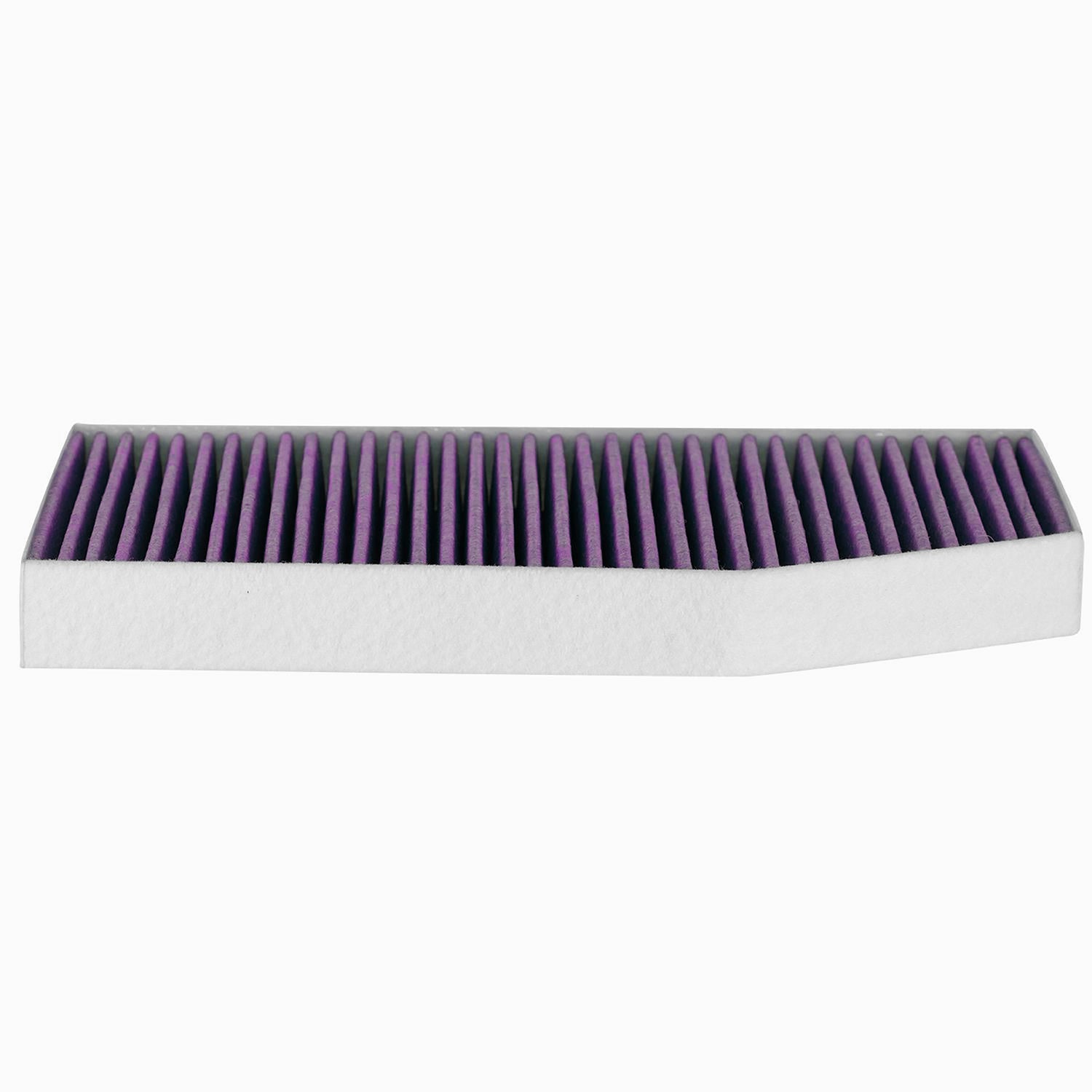 Febreze Odor Control Cabin Air Filter by PUREFLOW RZ18151 | Fits 2022 BMW 330i xDrive
