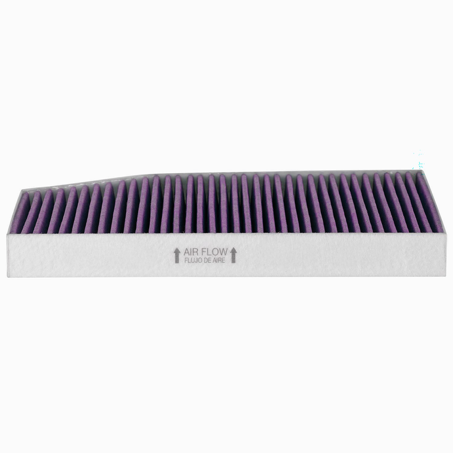 Febreze Odor Control Cabin Air Filter by PUREFLOW RZ18151 | Fits 2020 BMW 330i xDrive