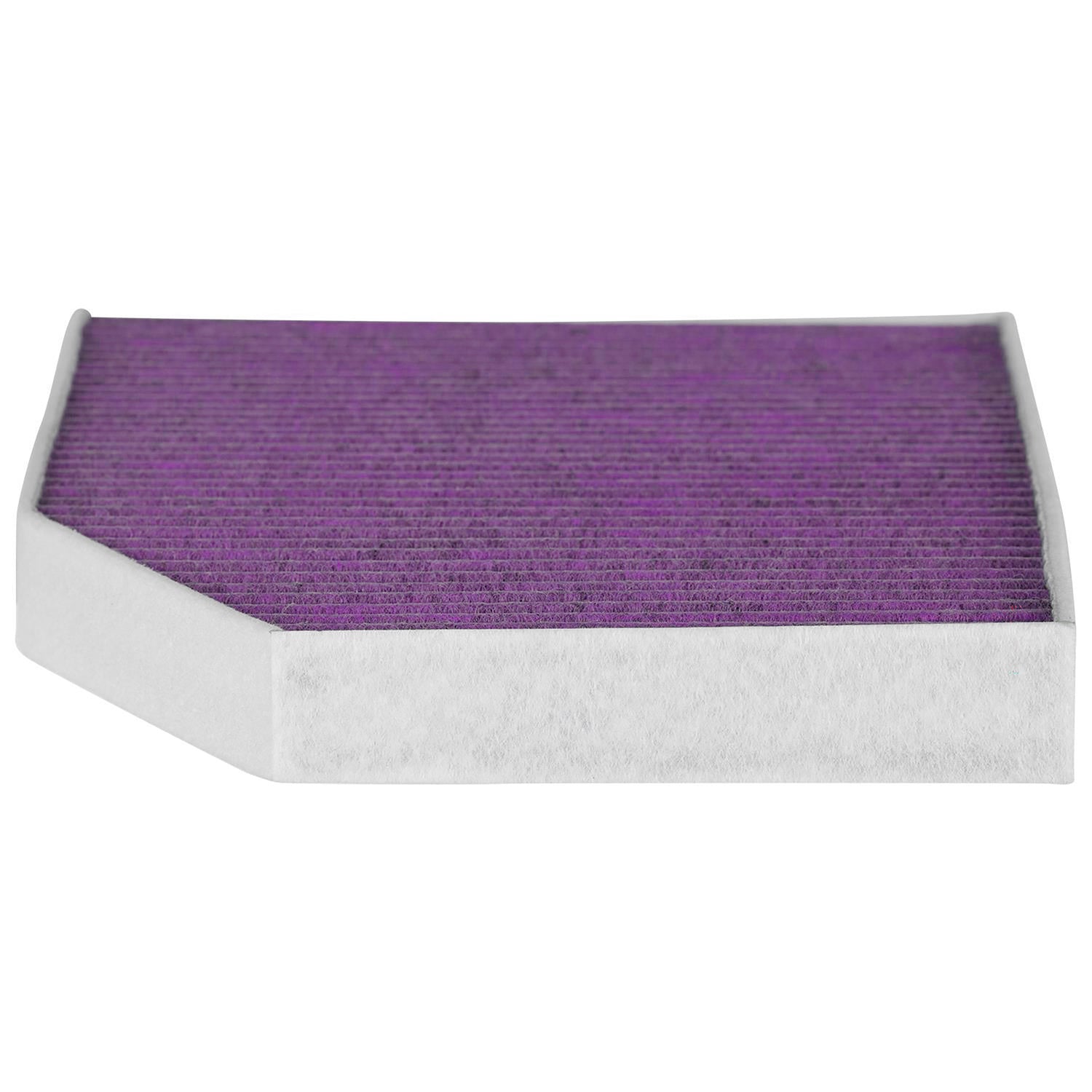 Febreze Odor Control Cabin Air Filter by PUREFLOW RZ18151 | Fits 2022 BMW M440i Gran Coupe