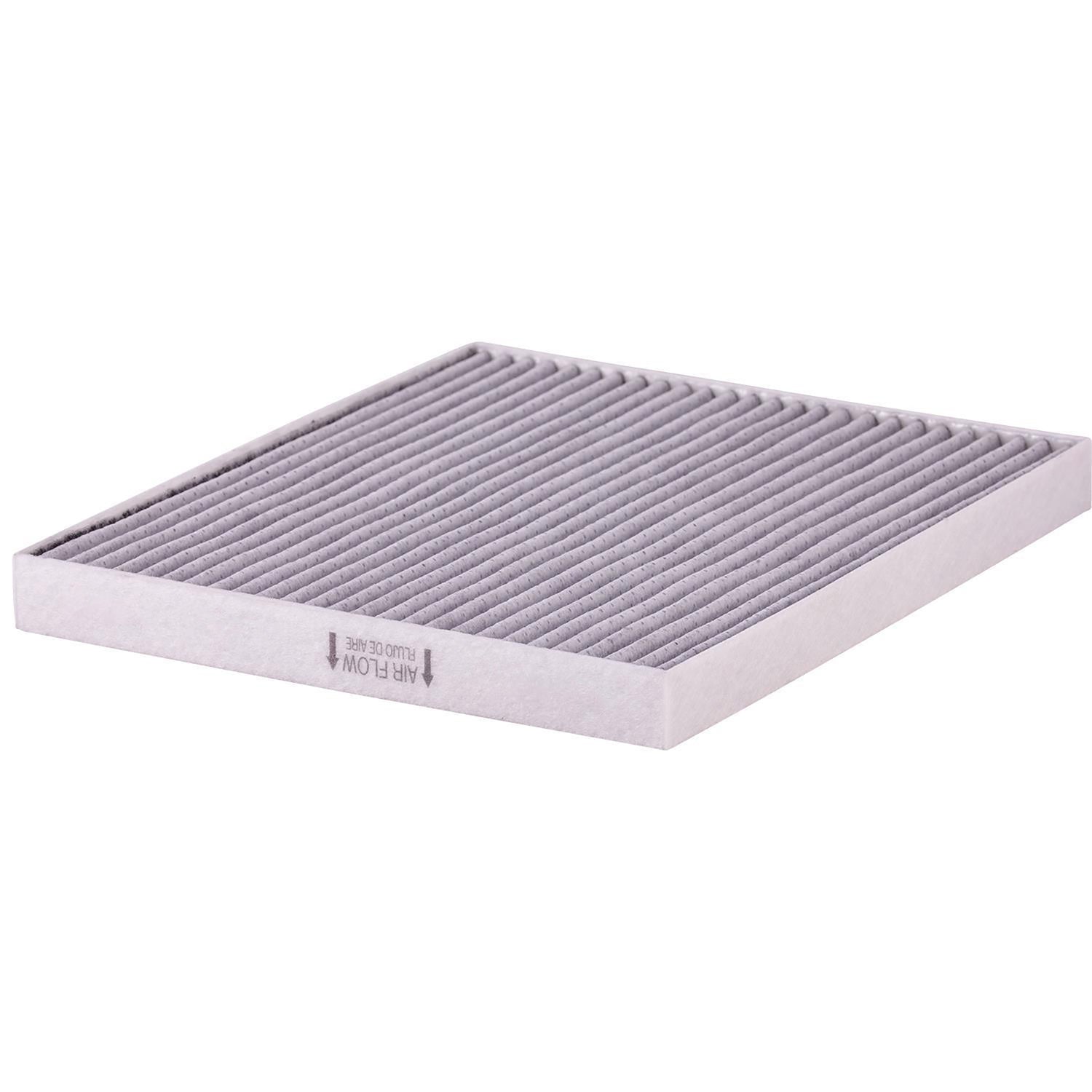 Febreze Odor Control Cabin Air Filter by PUREFLOW RZ18152 | Fits 2005 Chevrolet Cobalt