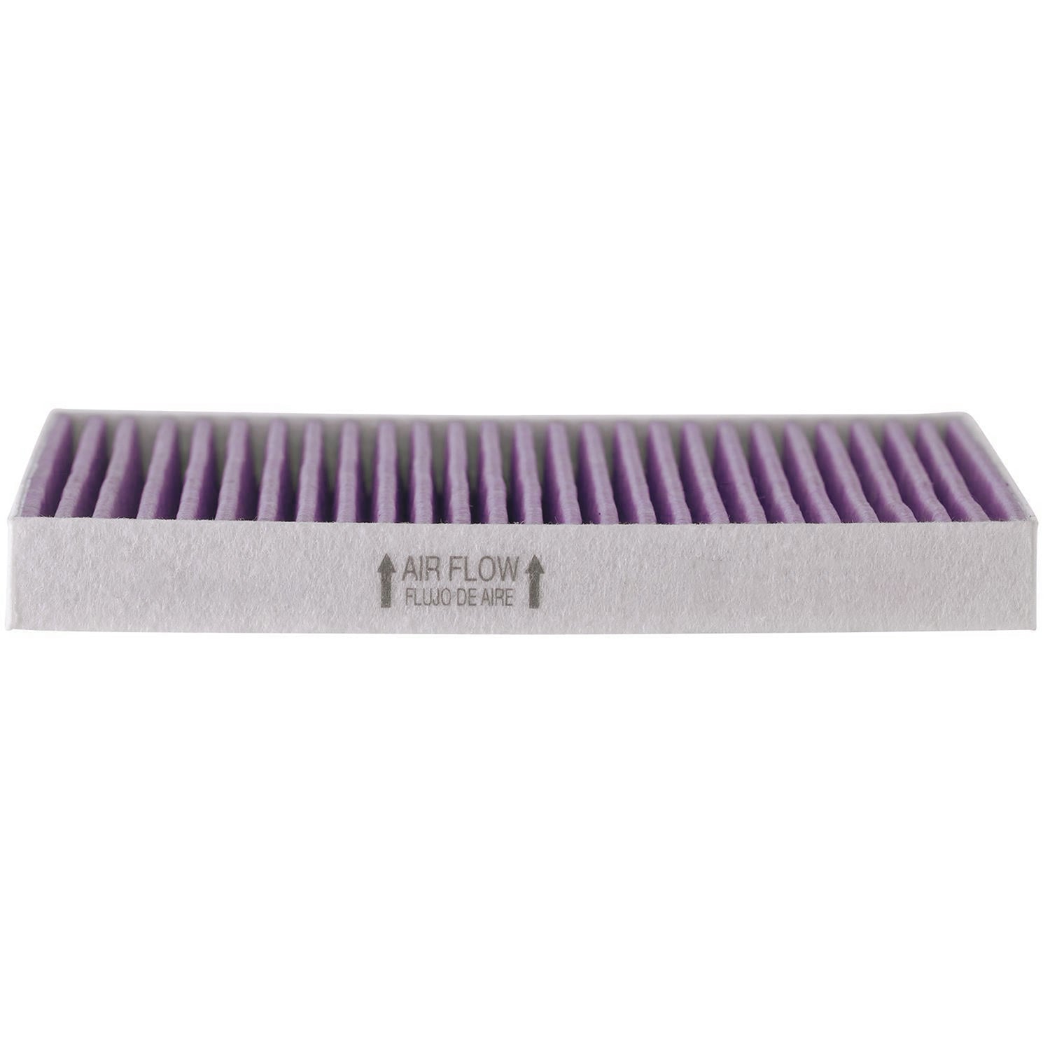 Febreze Odor Control Cabin Air Filter by PUREFLOW RZ18152 | Fits 2006 Chevrolet HHR