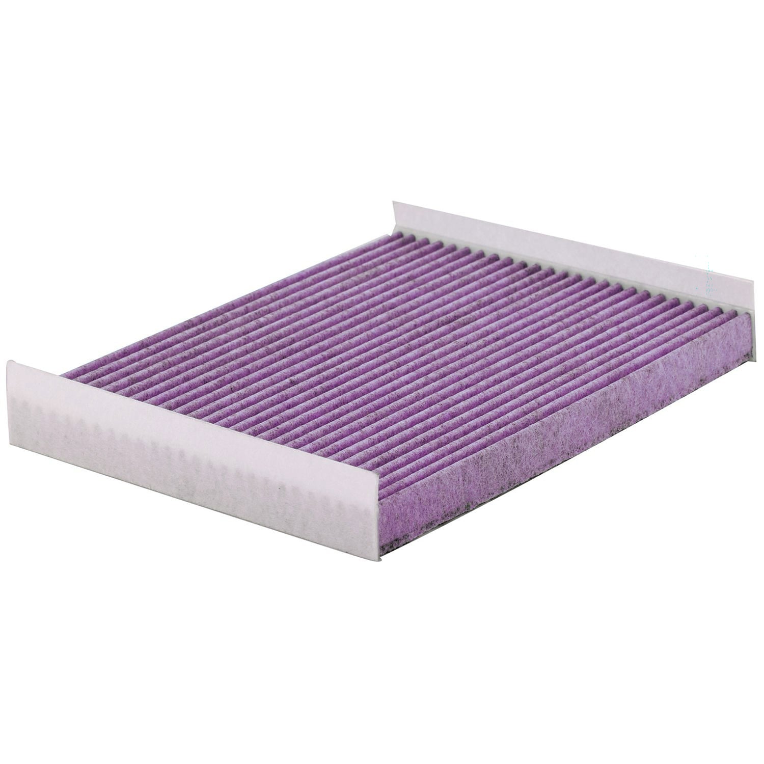 Febreze Odor Control Cabin Air Filter by PUREFLOW RZ18153 | Fits 2011 Mercury Milan
