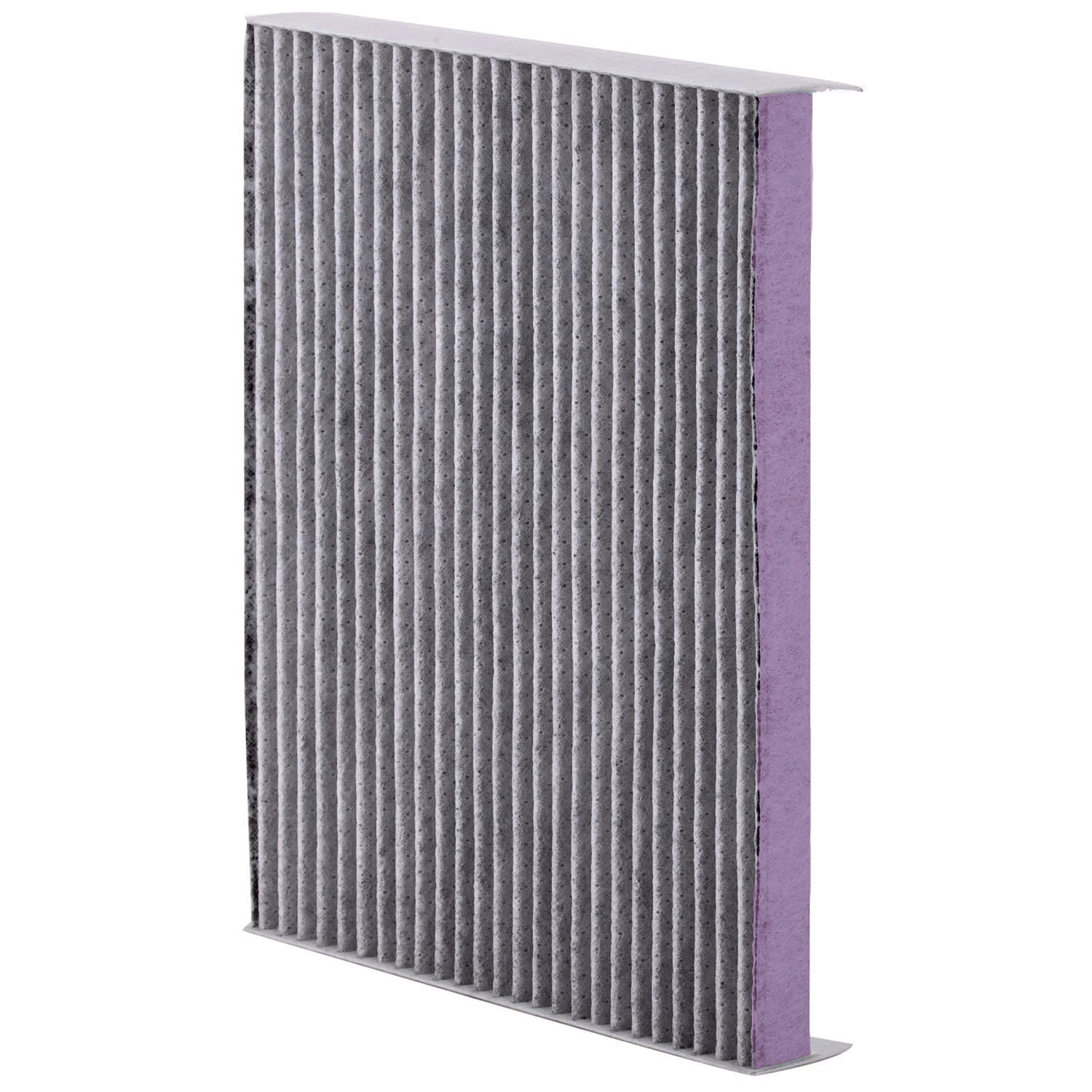 Febreze Odor Control Cabin Air Filter by PUREFLOW RZ18153 | Fits 2012 Ford Fusion
