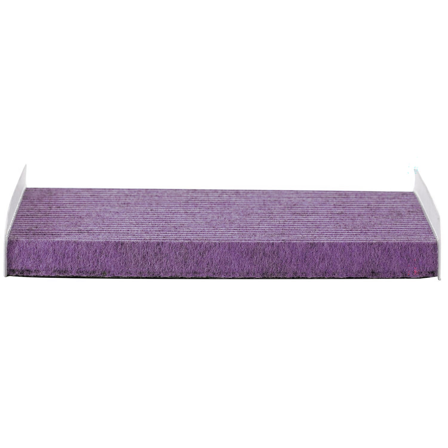 Febreze Odor Control Cabin Air Filter by PUREFLOW RZ18153 | Fits 2011 Ford Fusion