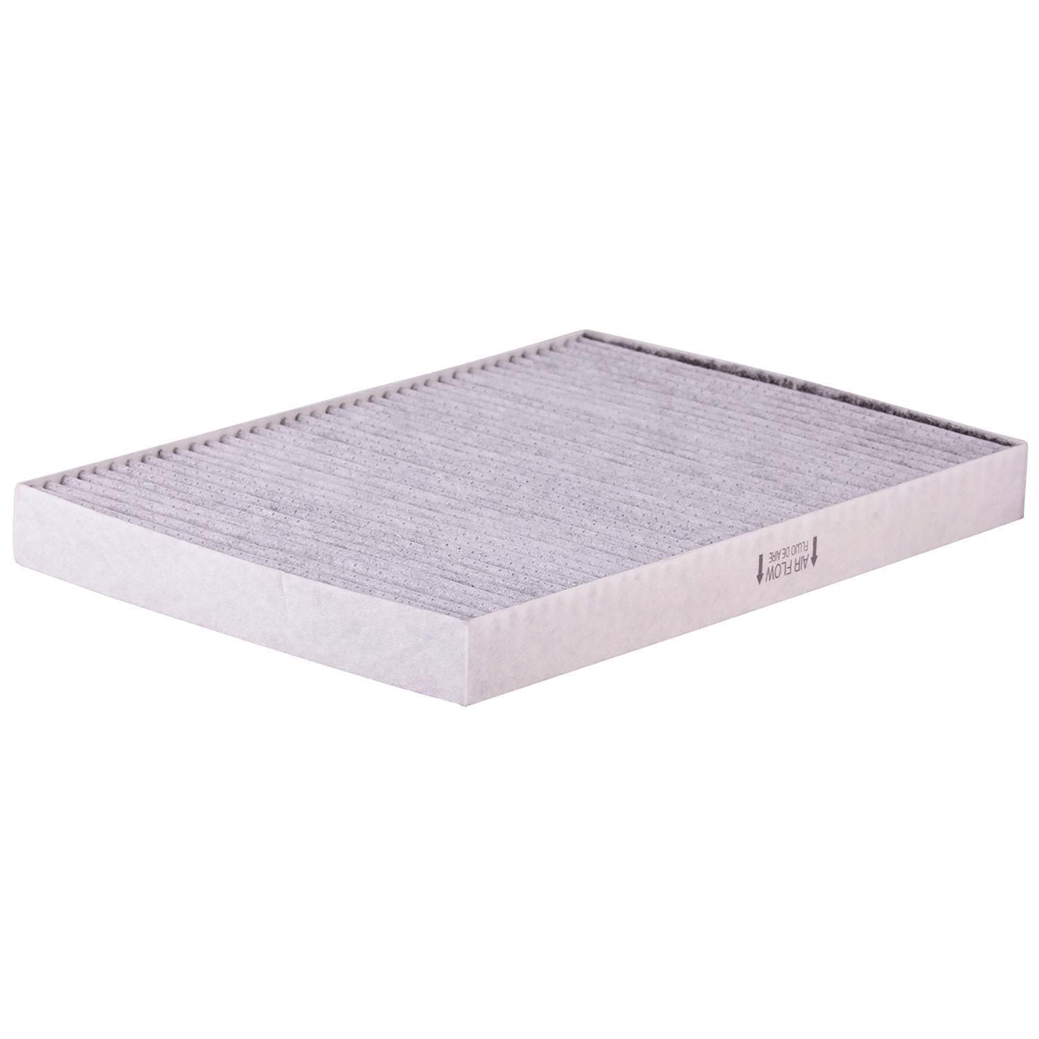 Febreze Odor Control Cabin Air Filter by PUREFLOW RZ18154 | Fits 2009 Chrysler 300