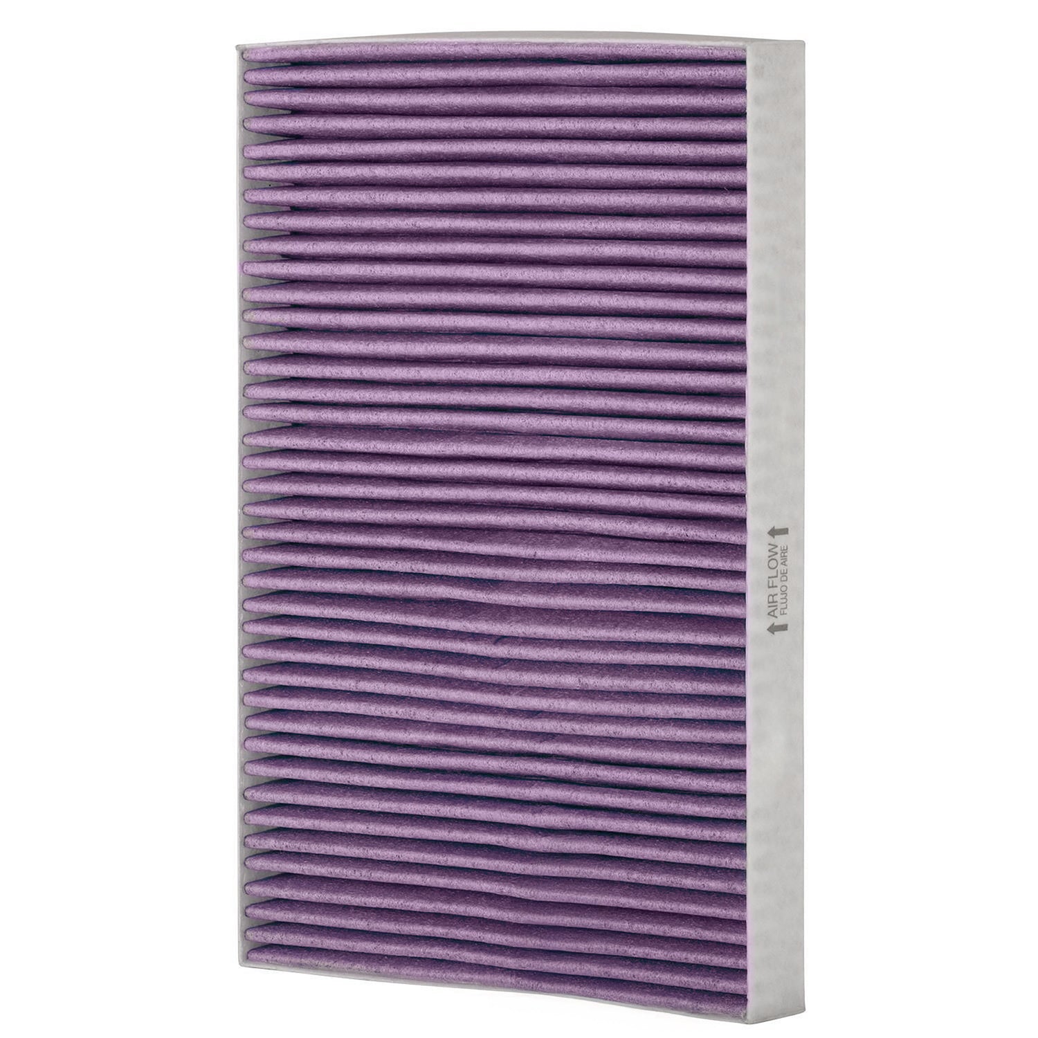 Febreze Odor Control Cabin Air Filter by PUREFLOW RZ18154 | Fits 2010 Chrysler 300