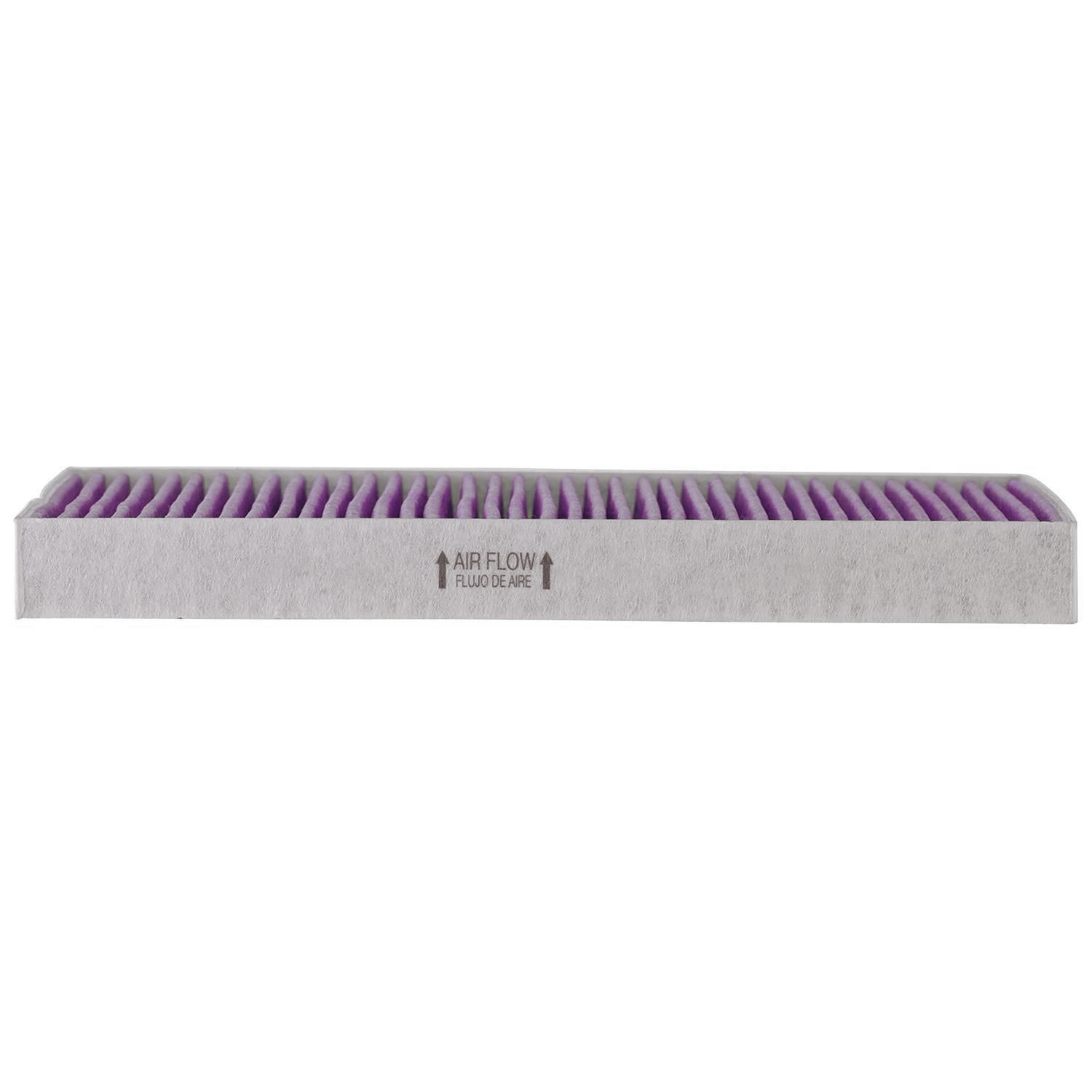 Febreze Odor Control Cabin Air Filter by PUREFLOW RZ18154 | Fits 2009 Dodge Challenger