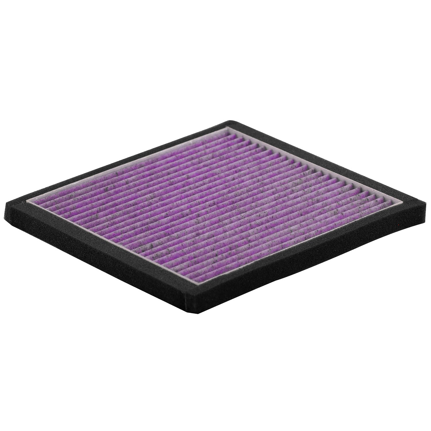 Febreze Odor Control Cabin Air Filter by PUREFLOW RZ18155 | Fits 2005 Lexus IS300