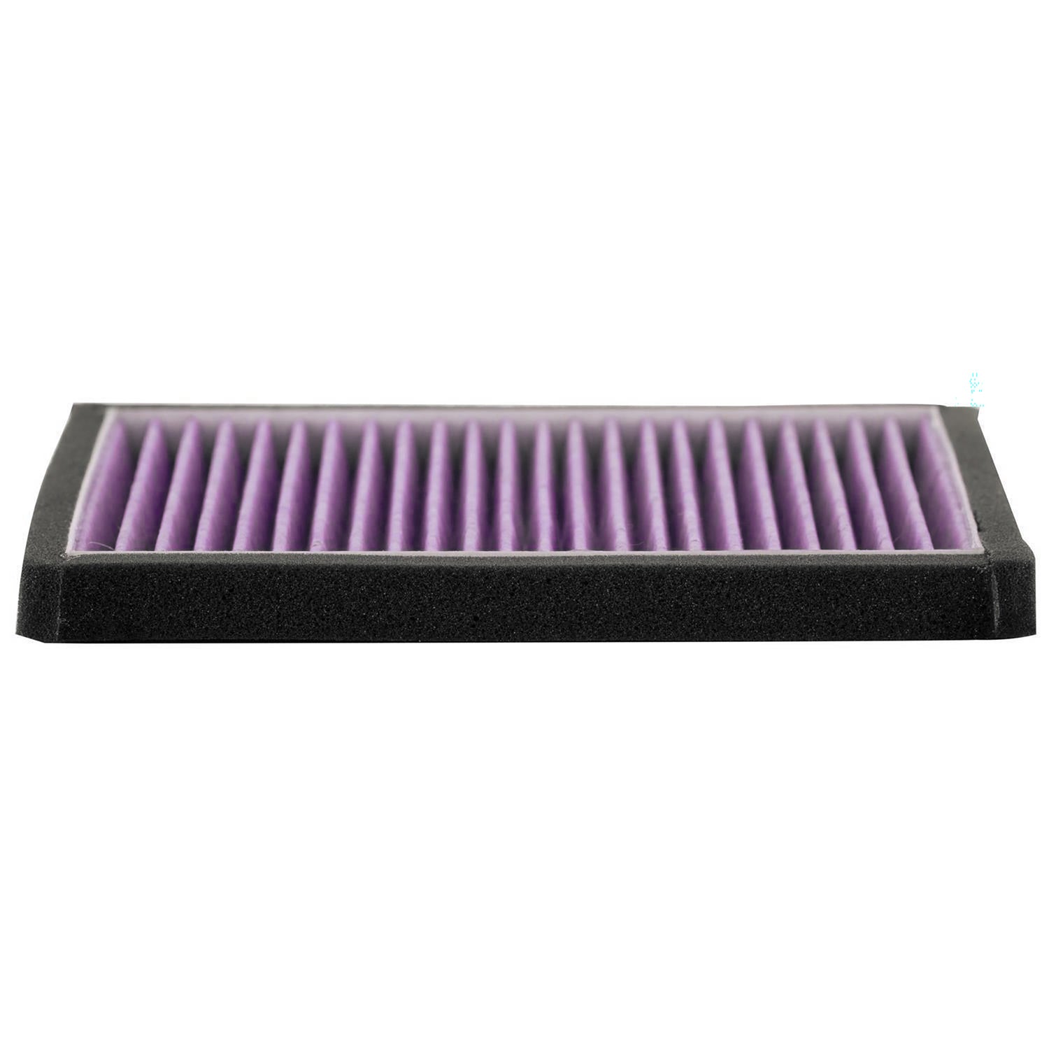 Febreze Odor Control Cabin Air Filter by PUREFLOW RZ18155 | Fits 2003 Toyota Highlander