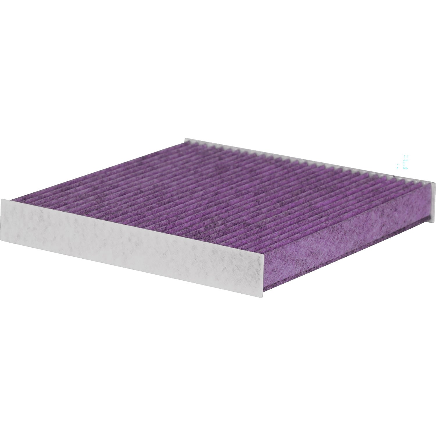 Febreze Odor Control Cabin Air Filter by PUREFLOW RZ18156 | Fits 2019 Ford Ranger
