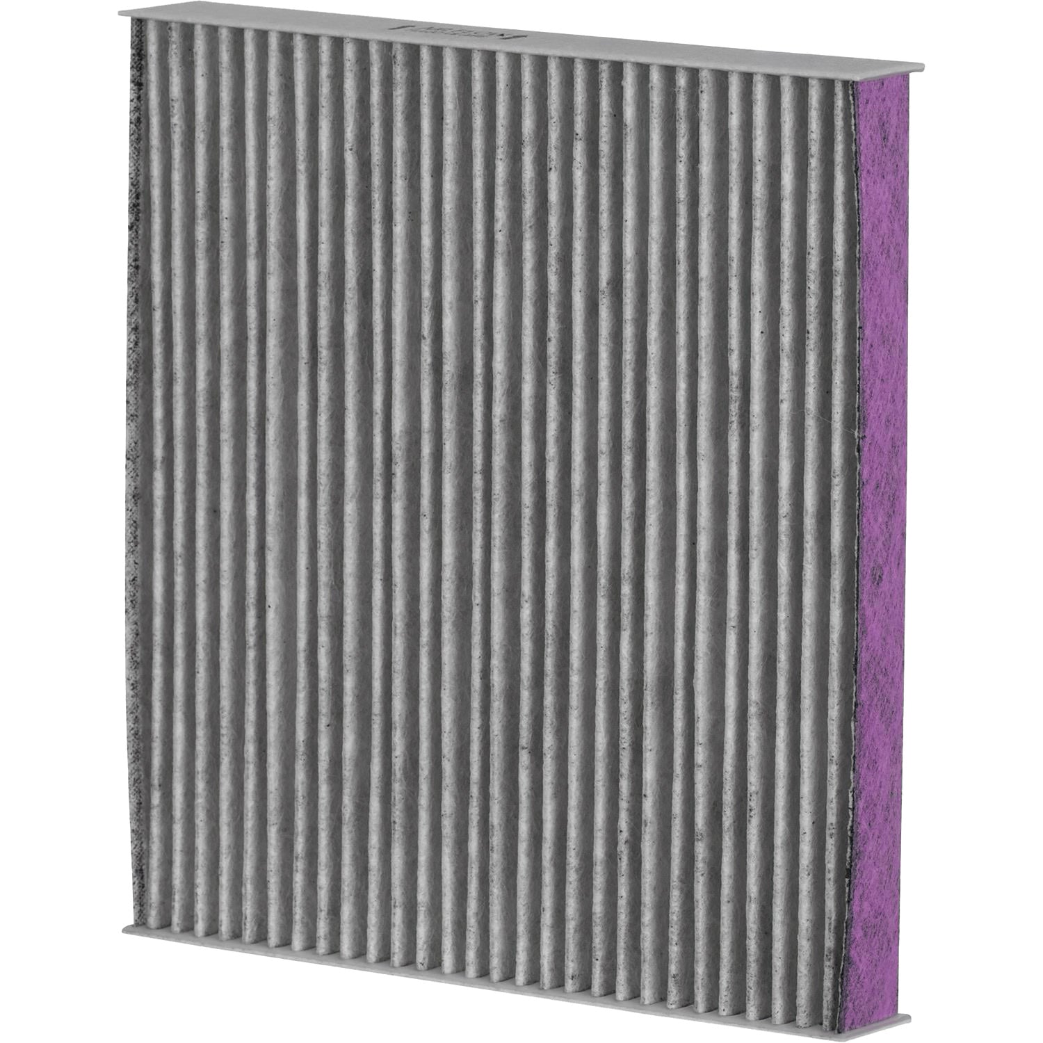 Febreze Odor Control Cabin Air Filter by PUREFLOW RZ18156 | Fits 2023 Ford Ranger
