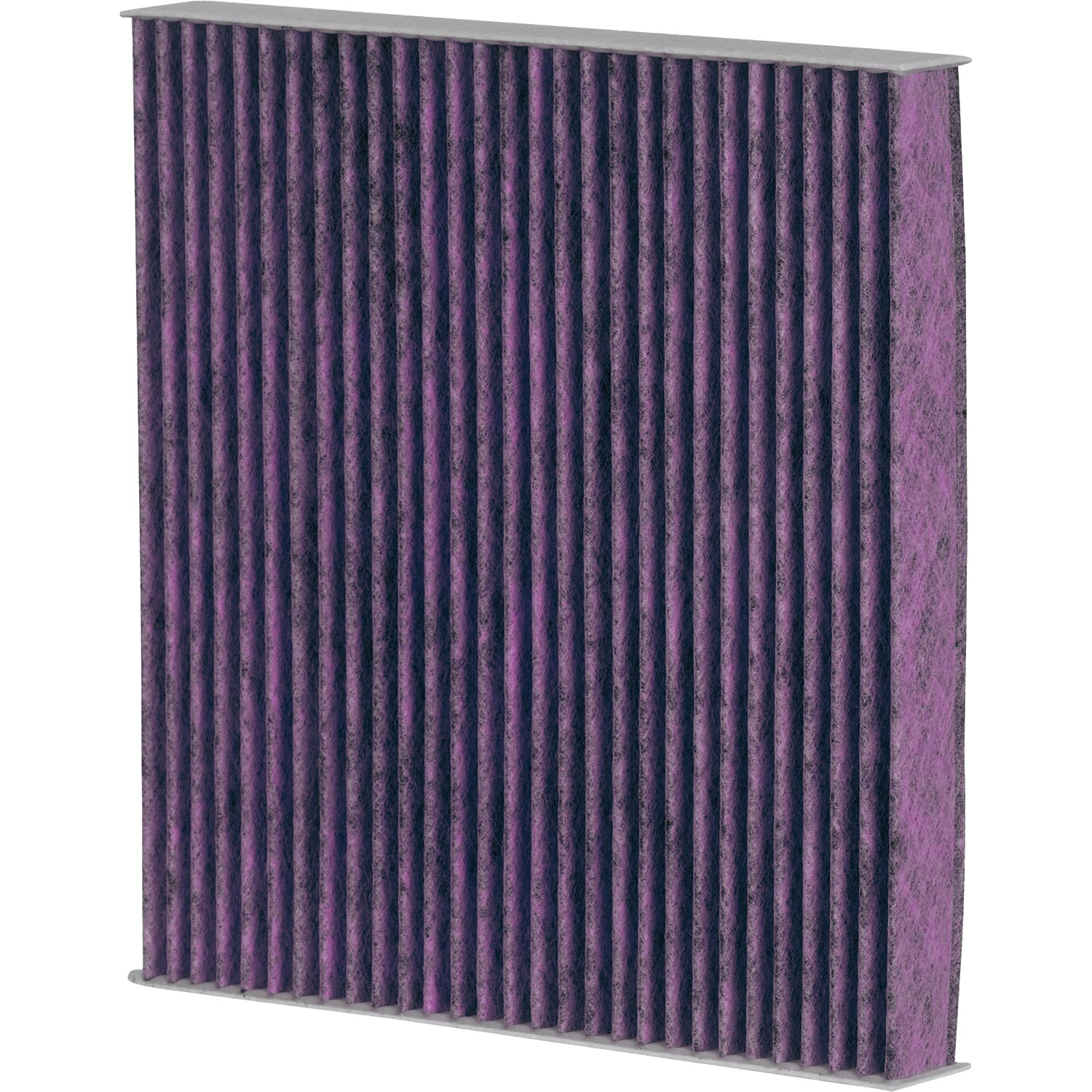 Febreze Odor Control Cabin Air Filter by PUREFLOW RZ18156 | Fits 2021 Ford Ranger