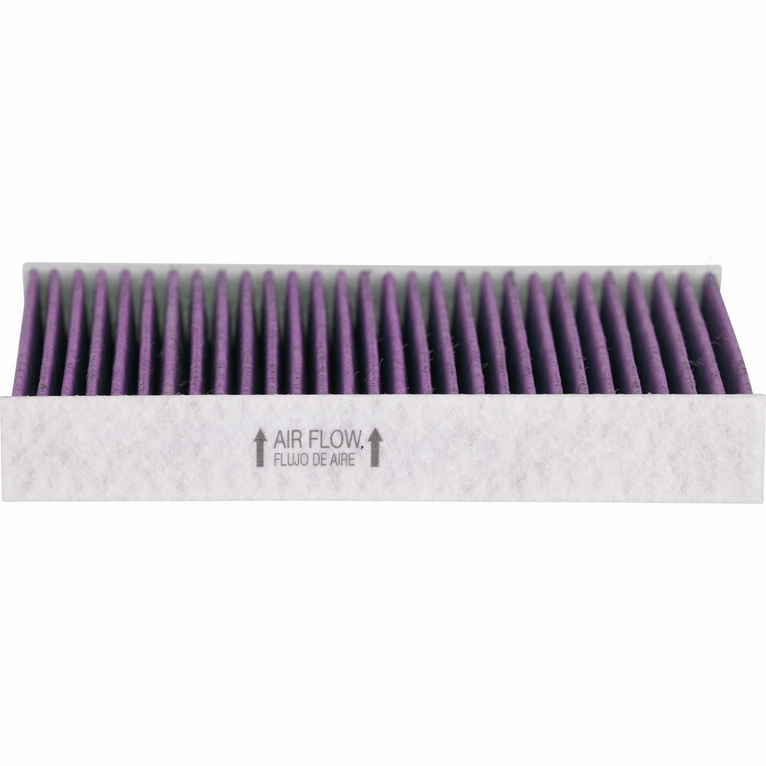 Febreze Odor Control Cabin Air Filter by PUREFLOW RZ18156 | Fits 2021 Ford Ranger