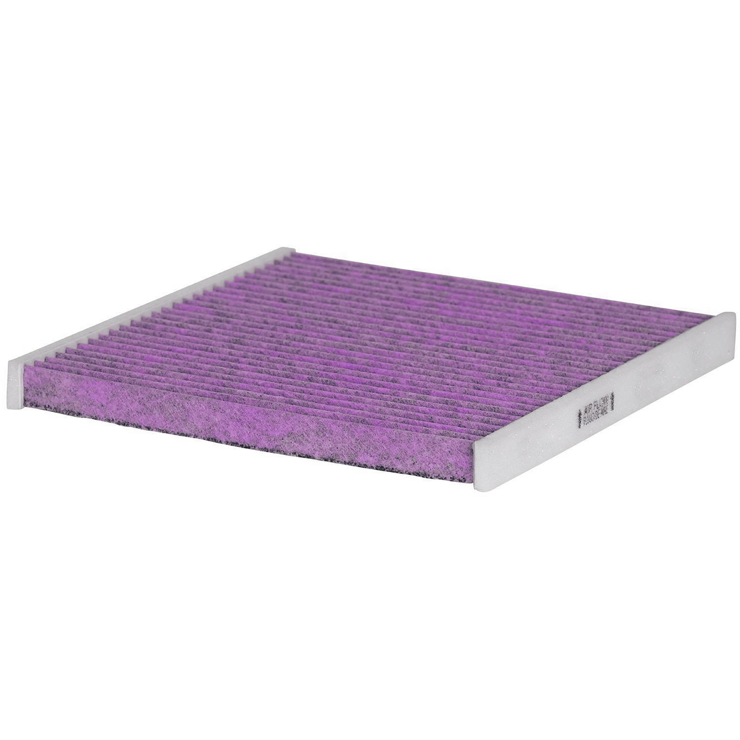 Febreze Odor Control Cabin Air Filter by PUREFLOW RZ18157 | Fits 2002 Lexus ES300