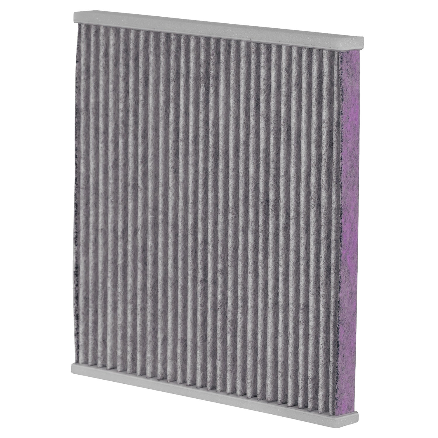 Febreze Odor Control Cabin Air Filter by PUREFLOW RZ18157 | Fits 2003 Lexus GX470