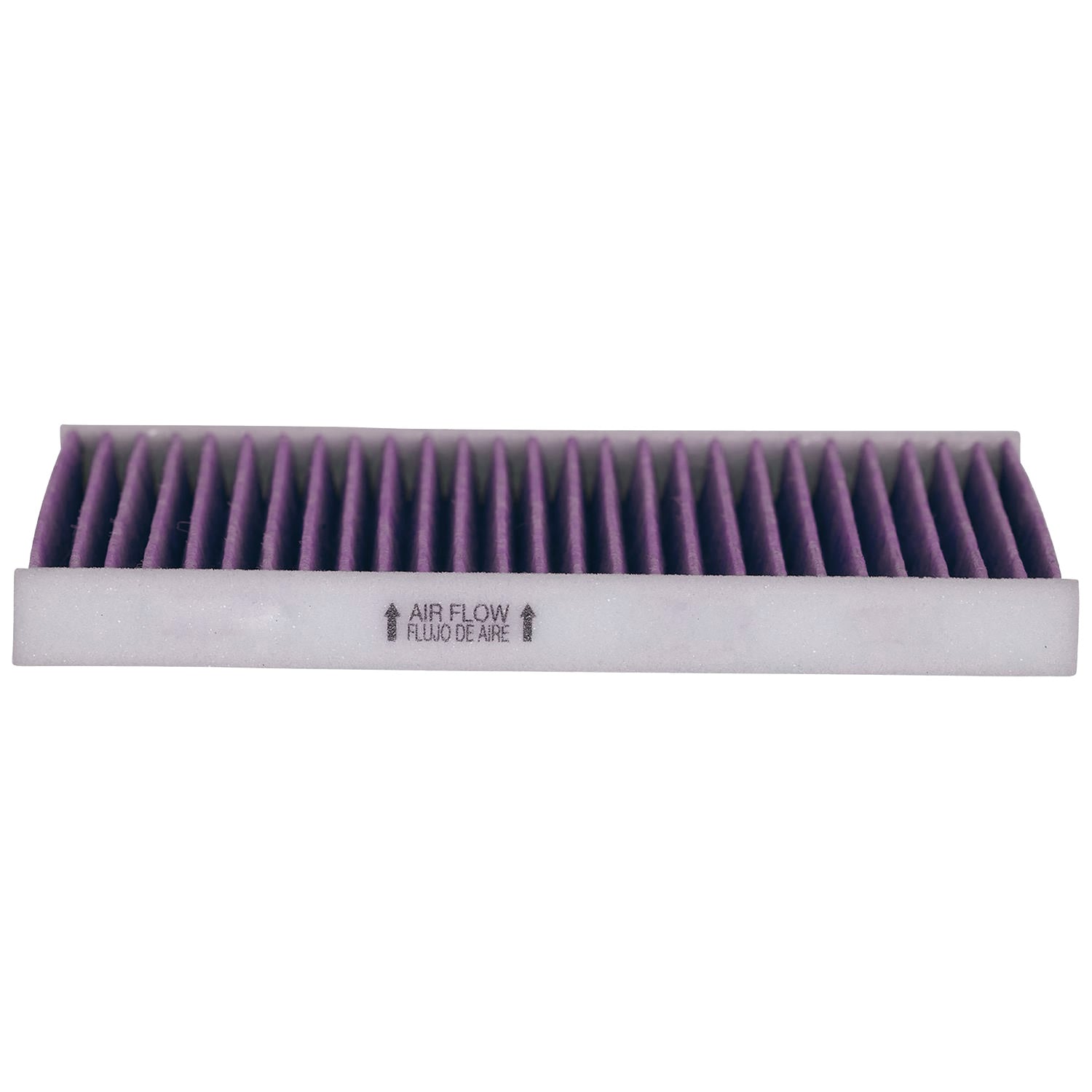 Febreze Odor Control Cabin Air Filter by PUREFLOW RZ18157 | Fits 2003 Lexus GX470