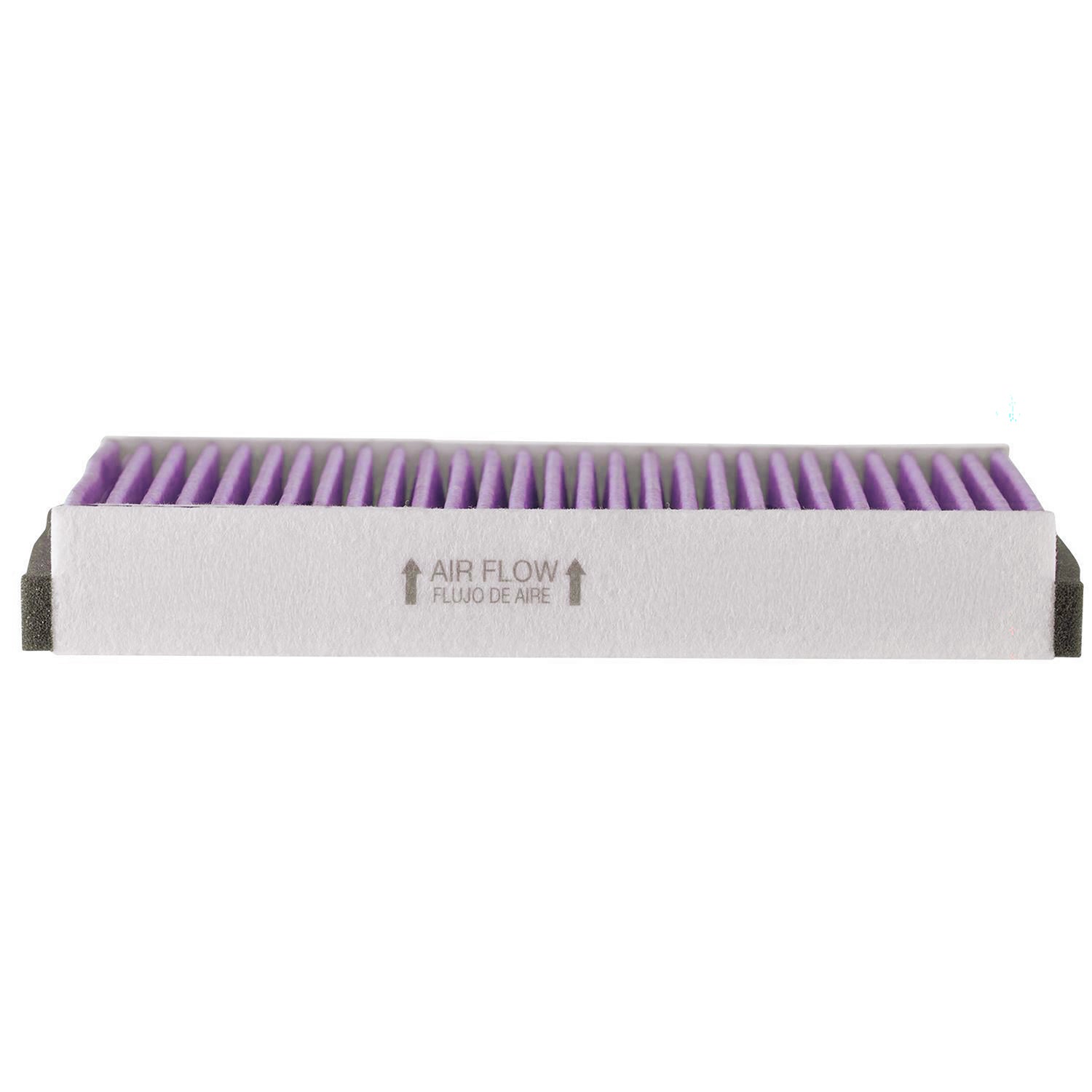 Febreze Odor Control Cabin Air Filter by PUREFLOW RZ18158 | Fits 2010 Volvo V50