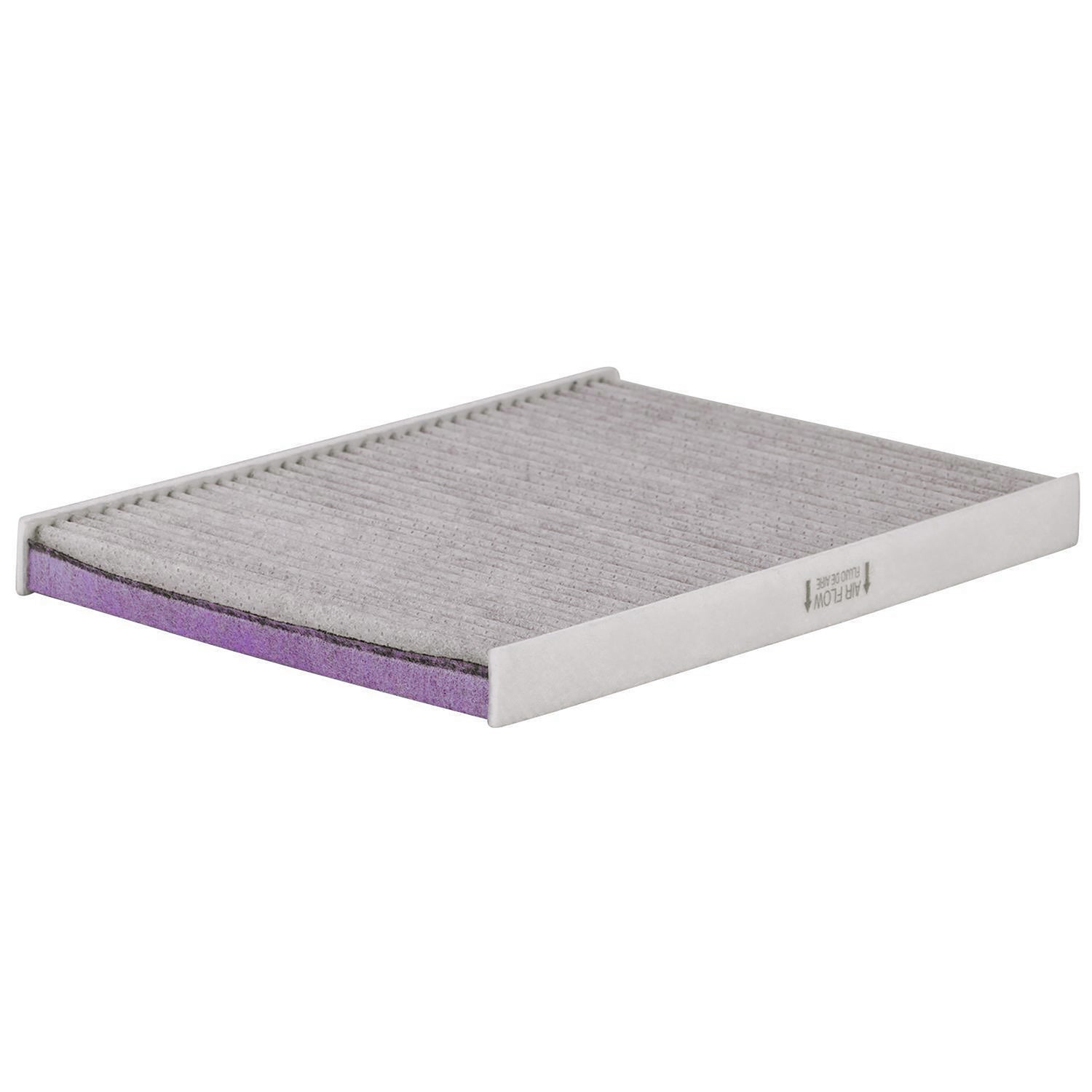 Febreze Odor Control Cabin Air Filter by PUREFLOW RZ18159 | Fits 2019 Alfa Romeo Stelvio