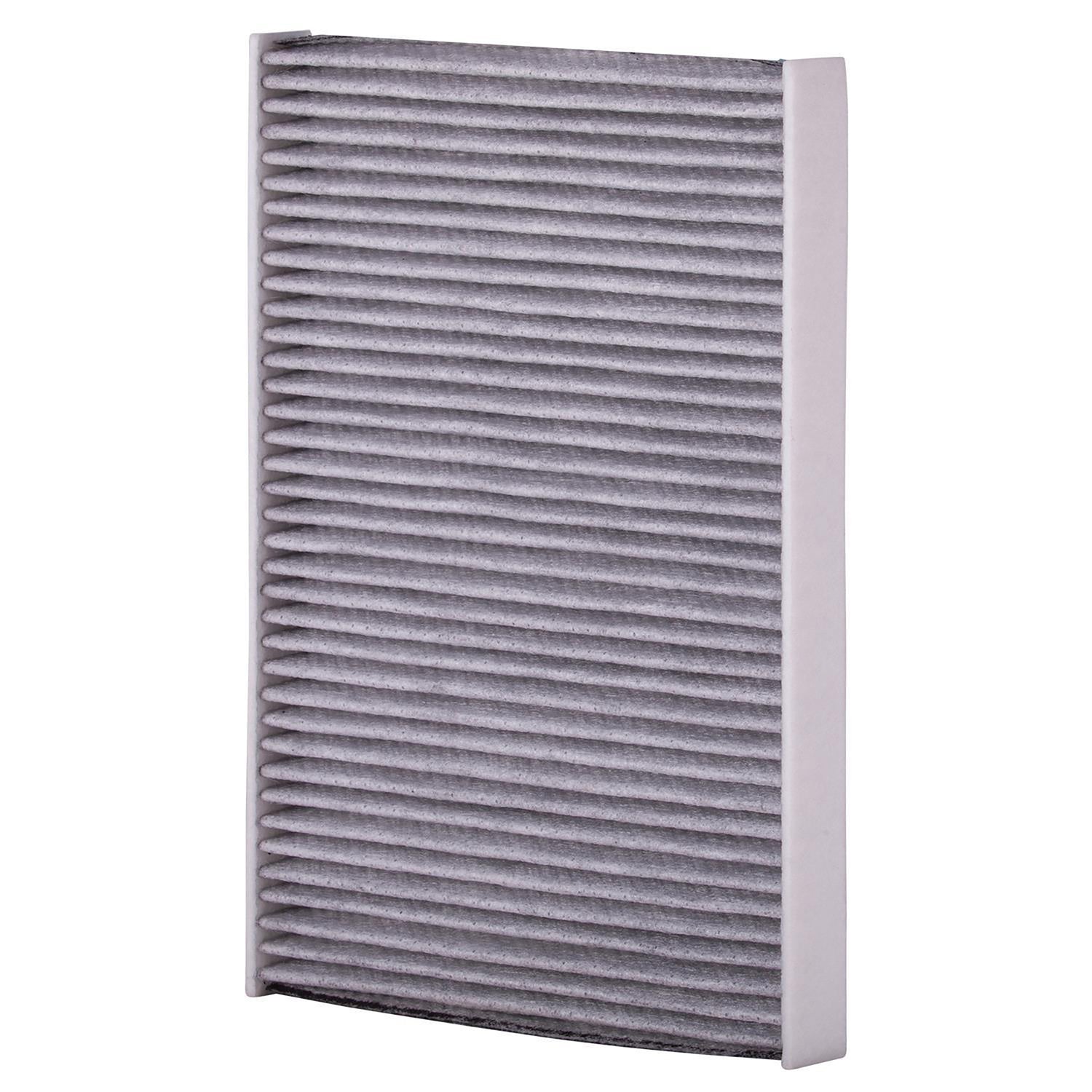 Febreze Odor Control Cabin Air Filter by PUREFLOW RZ18159 | Fits 2025 Alfa Romeo Stelvio