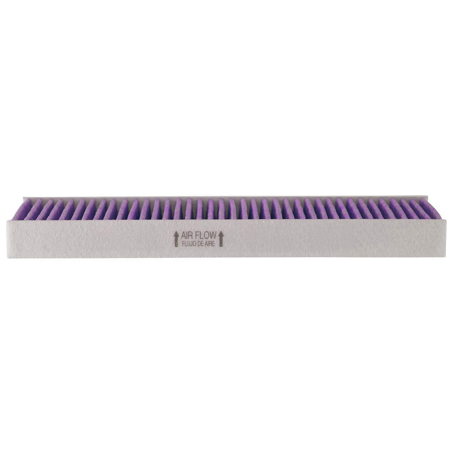 Febreze Odor Control Cabin Air Filter by PUREFLOW RZ18159 | Fits 2020 Alfa Romeo Giulia