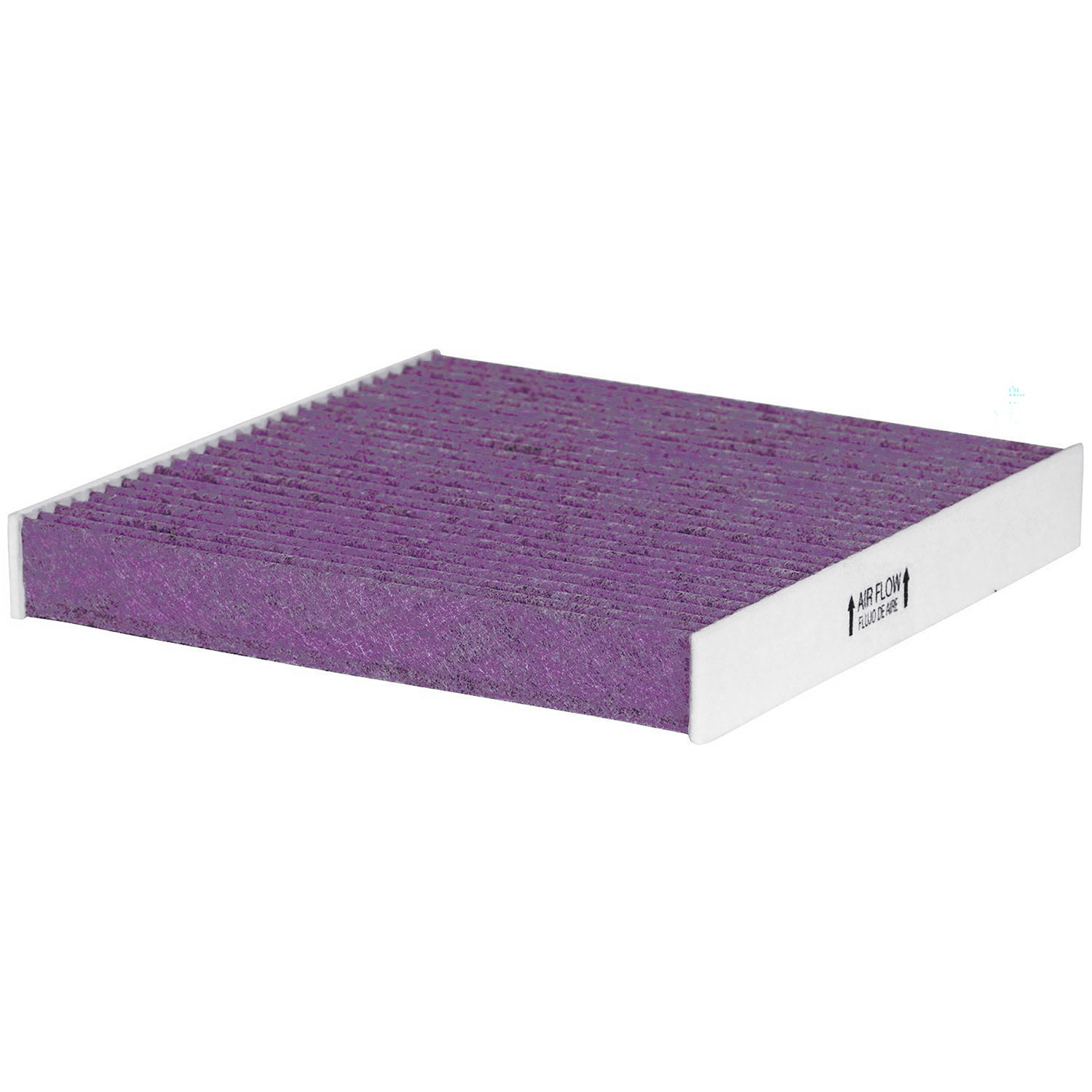 Febreze Odor Control Cabin Air Filter by PUREFLOW RZ18160 | Fits 2019 INFINITI Q70L