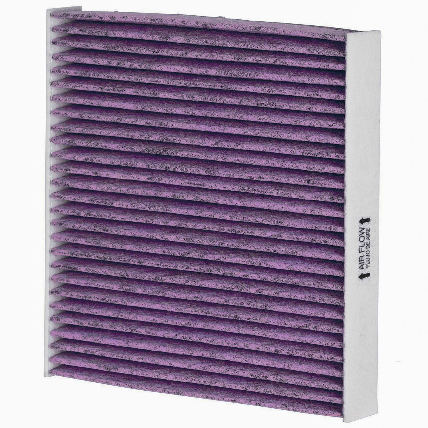 Febreze Odor Control Cabin Air Filter by PUREFLOW RZ18160 | Fits 2017 INFINITI Q70L