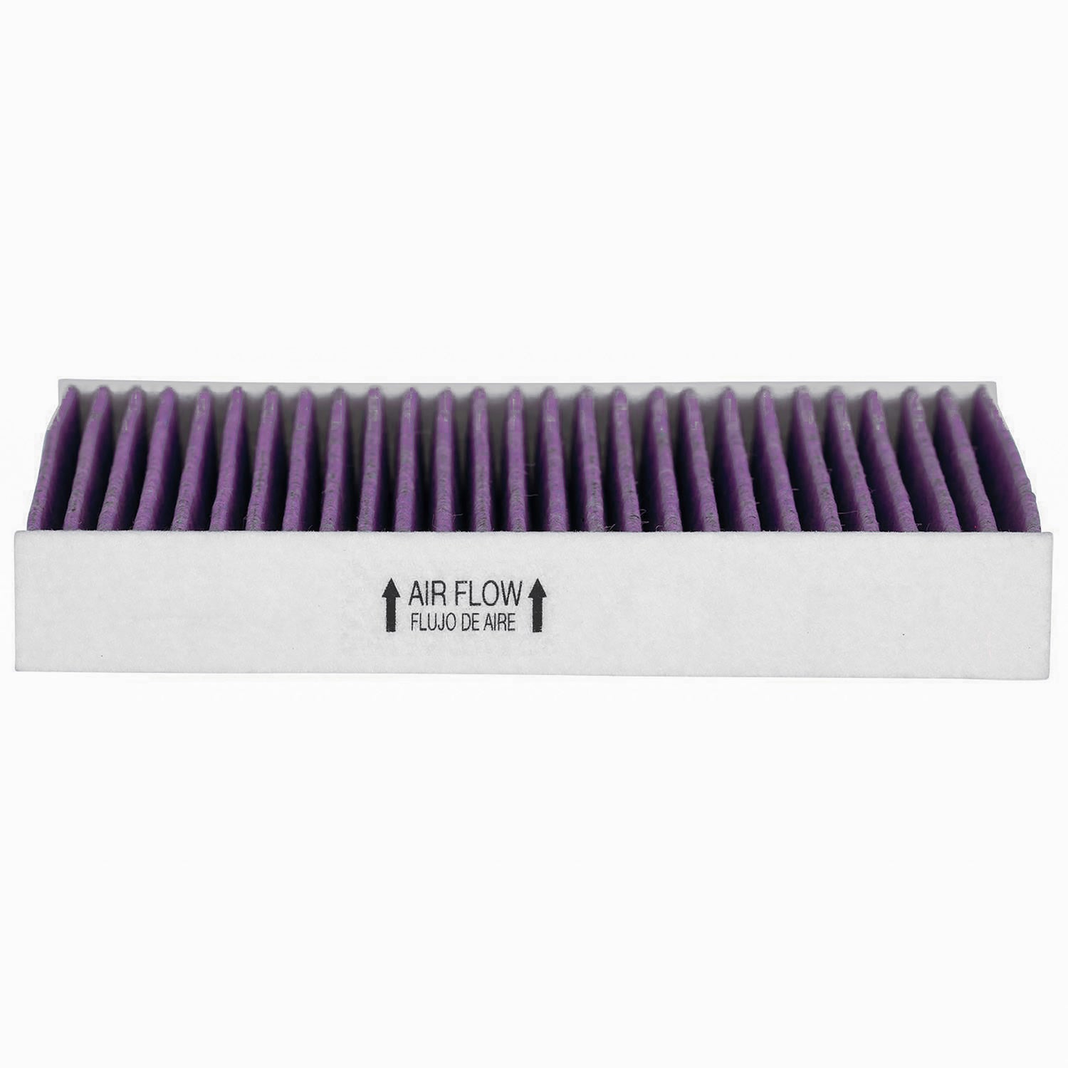 Febreze Odor Control Cabin Air Filter by PUREFLOW RZ18160 | Fits 2018 INFINITI Q70L