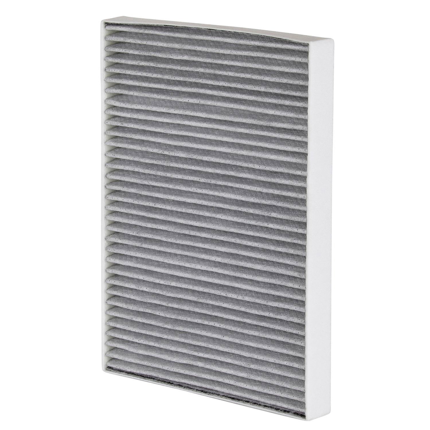 Febreze Odor Control Cabin Air Filter by PUREFLOW RZ18162 | Fits 2024 Audi SQ5 Sportback