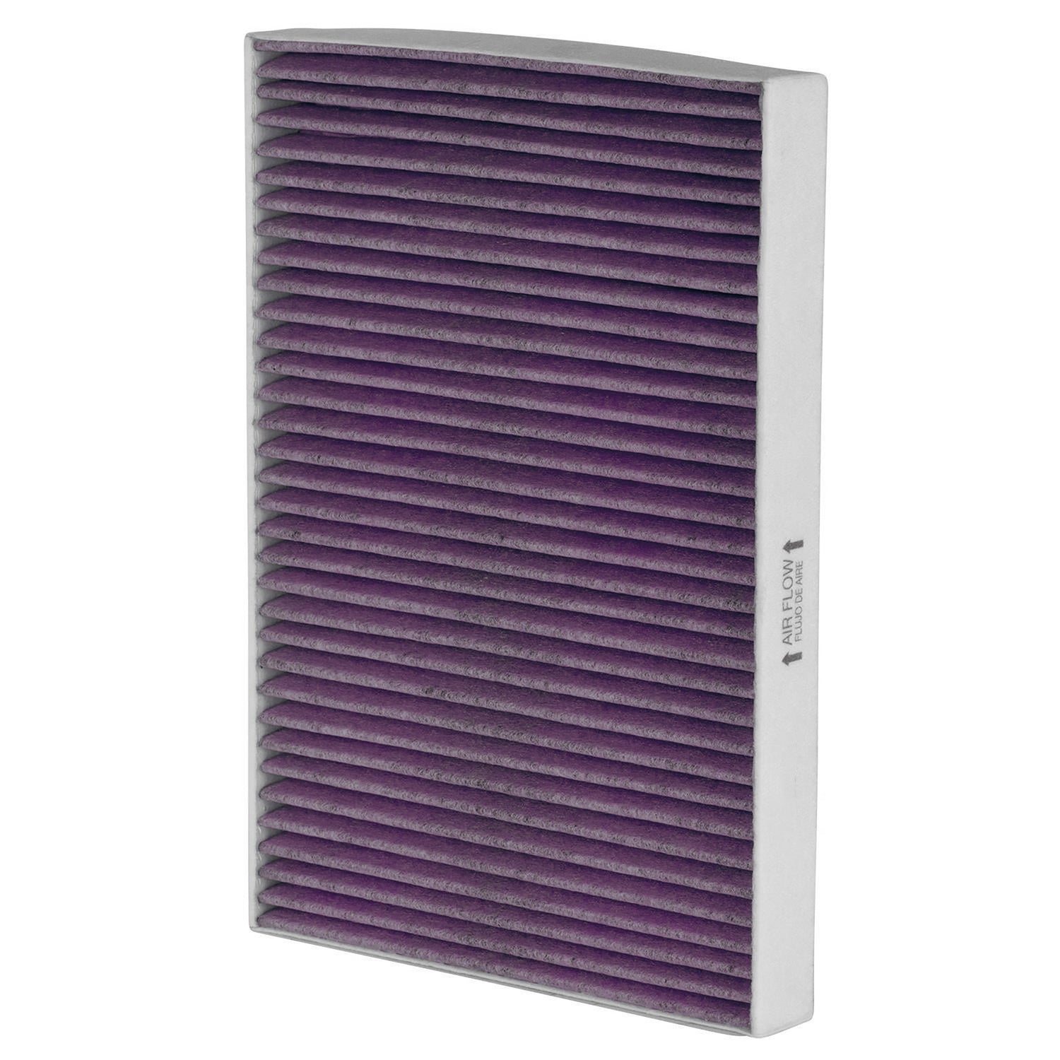 Febreze Odor Control Cabin Air Filter by PUREFLOW RZ18162 | Fits 2022 Audi S4