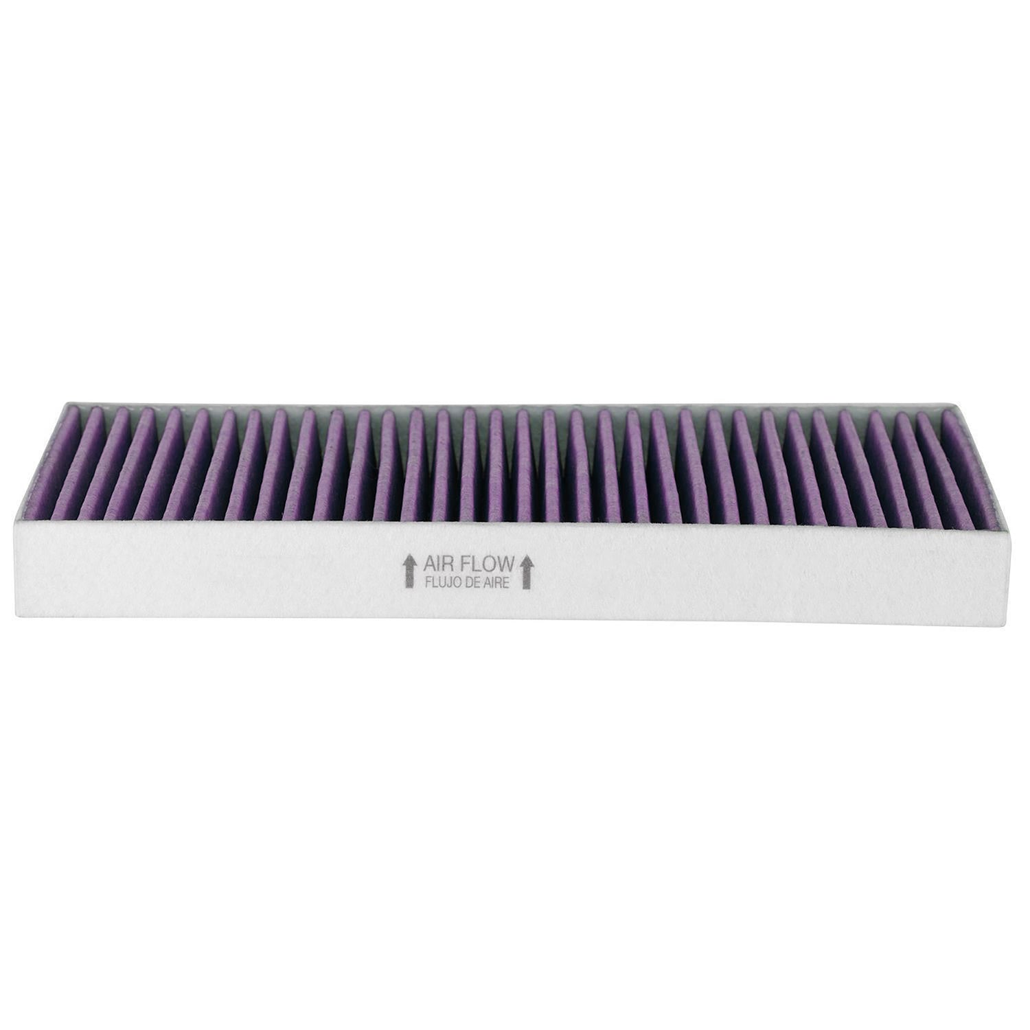 Febreze Odor Control Cabin Air Filter by PUREFLOW RZ18162 | Fits 2021 Audi A6 Quattro