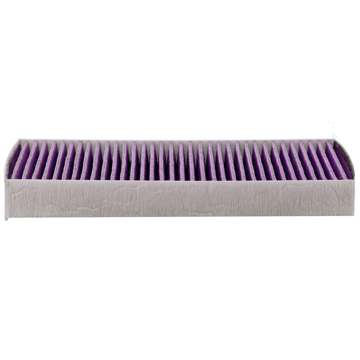 Febreze Odor Control Cabin Air Filter by PUREFLOW RZ18163 | Fits 2015 Volkswagen Touareg