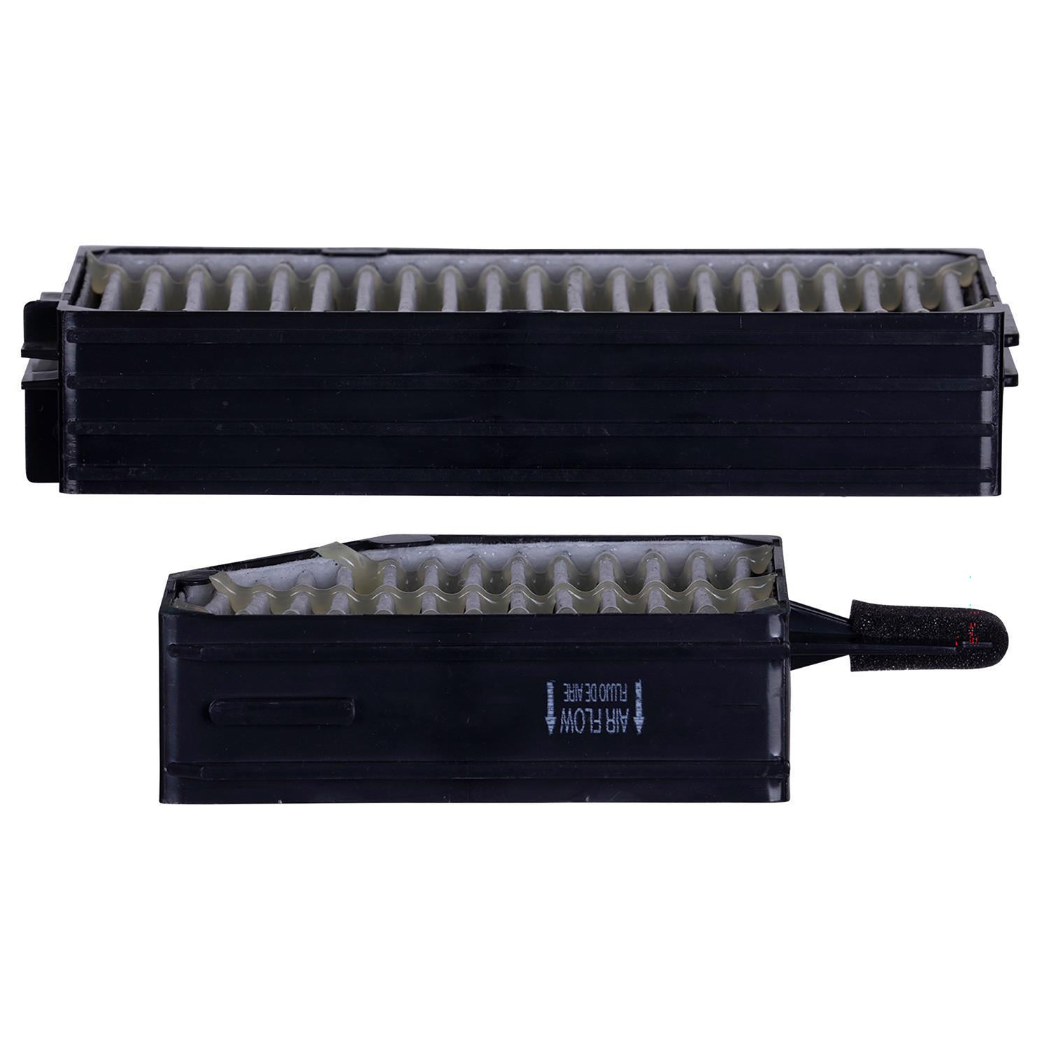 Febreze Odor Control Cabin Air Filter by PUREFLOW RZ18164 | Fits 2004 Subaru Outback
