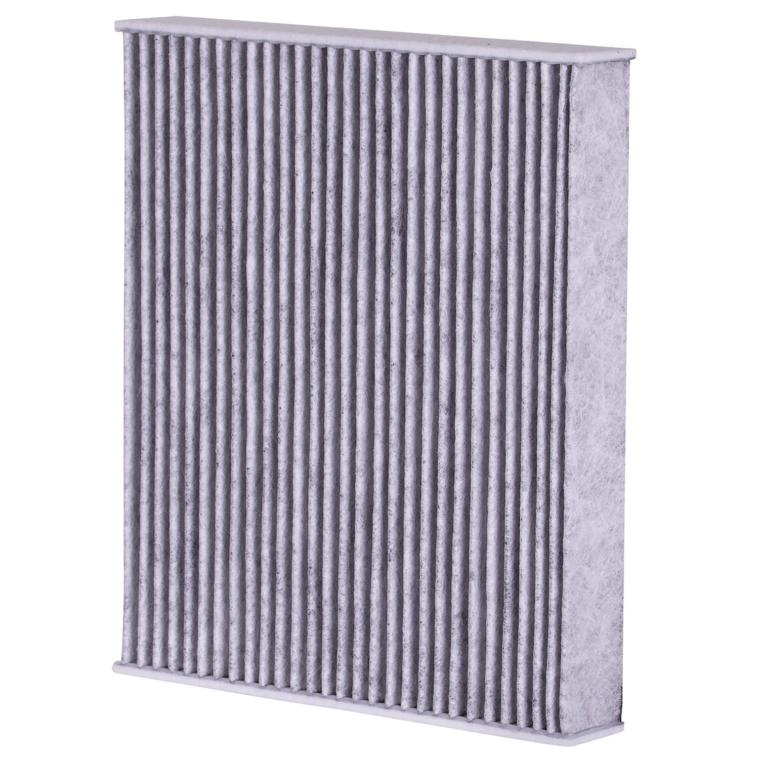 Febreze Odor Control Cabin Air Filter by PUREFLOW RZ18165 | Fits 2012 Porsche Panamera