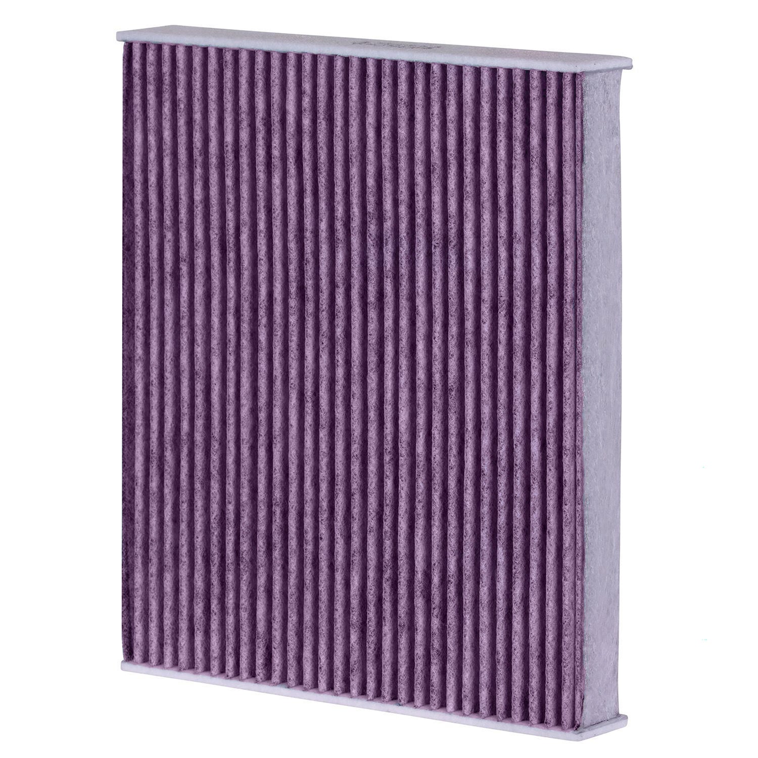 Febreze Odor Control Cabin Air Filter by PUREFLOW RZ18165 | Fits 2018 Porsche Panamera