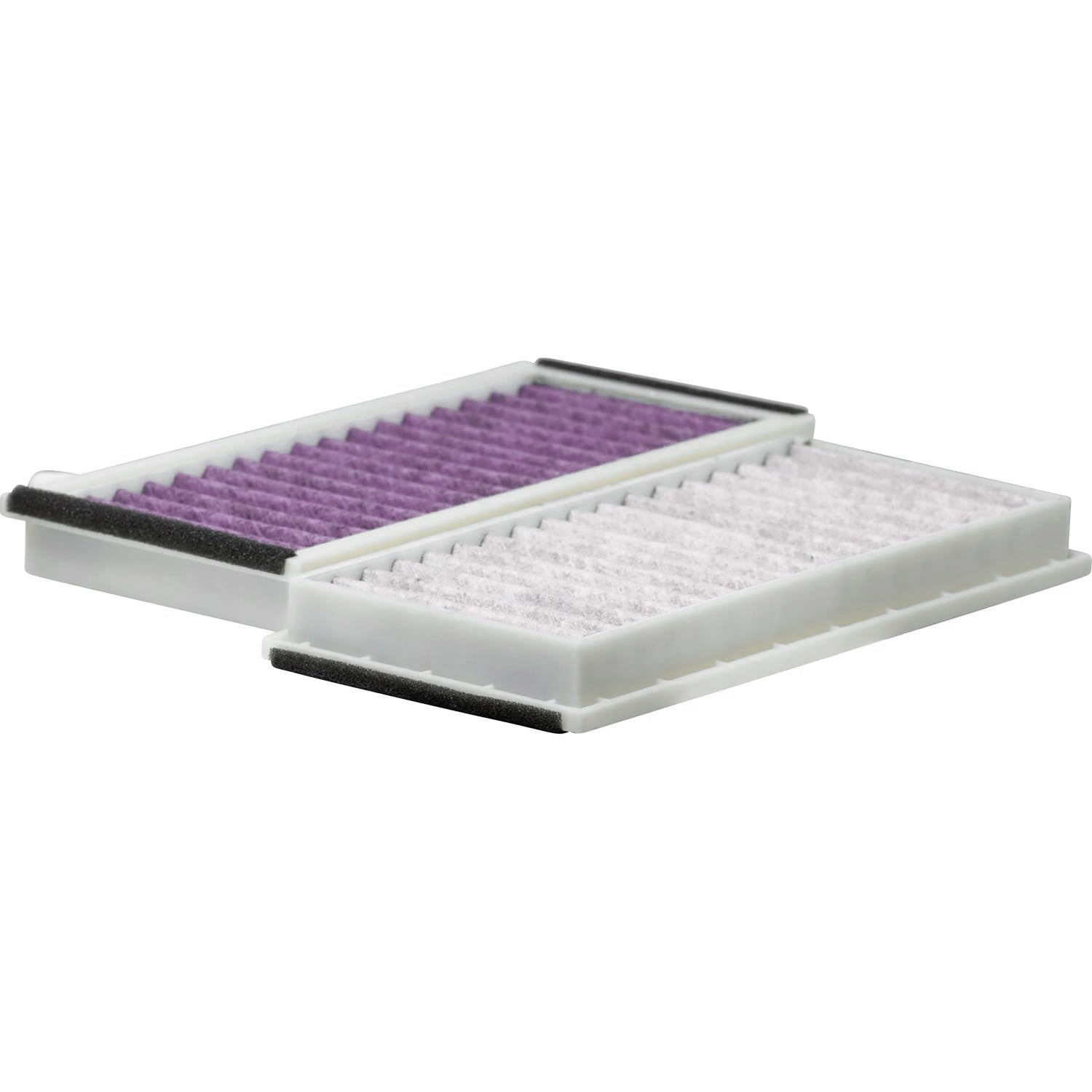 Febreze Odor Control Cabin Air Filter by PUREFLOW RZ18273 | Fits 2005 Mazda MPV