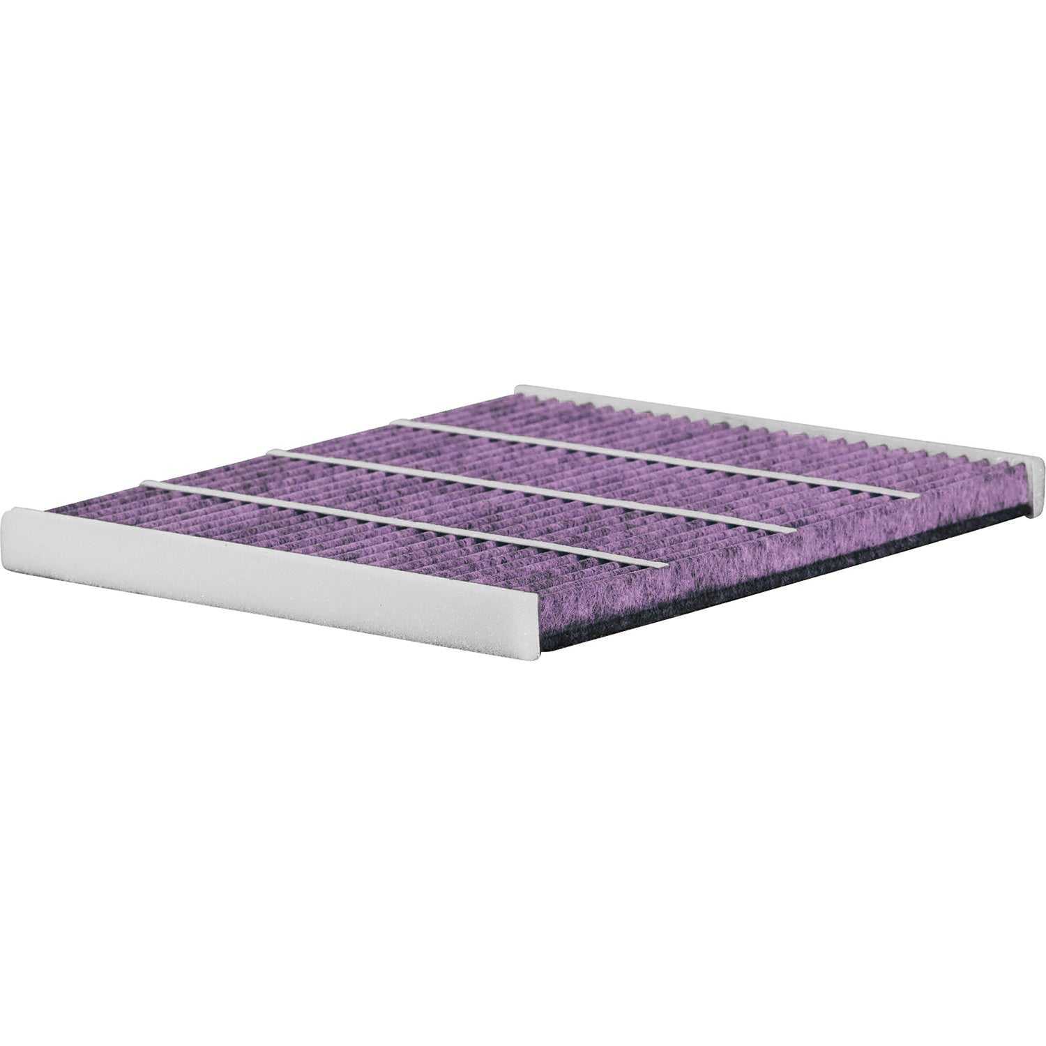 Febreze Odor Control Cabin Air Filter by PUREFLOW RZ18281 | Fits 2000 Lexus LS400
