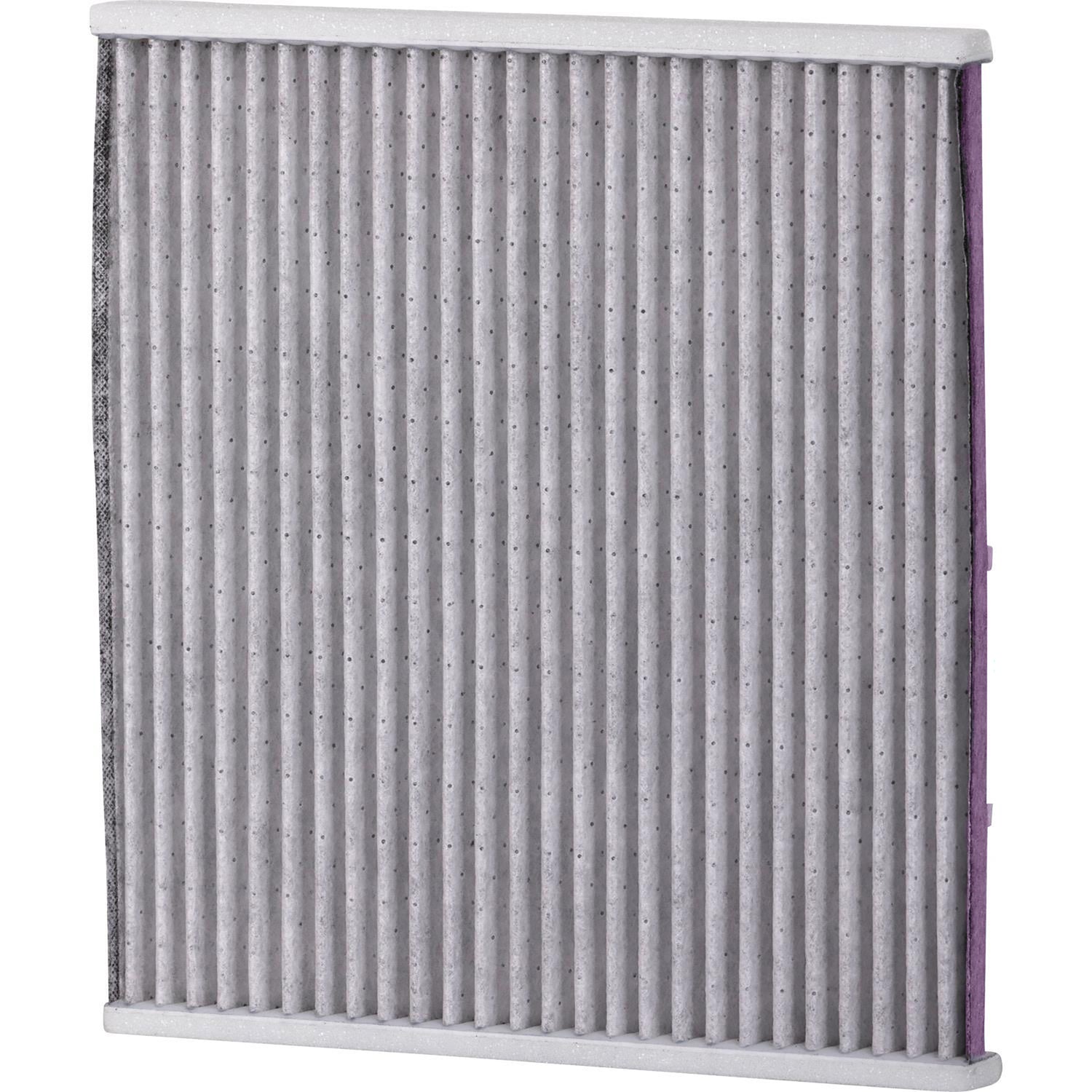 Febreze Odor Control Cabin Air Filter by PUREFLOW RZ18281 | Fits 1995 Lexus LS400