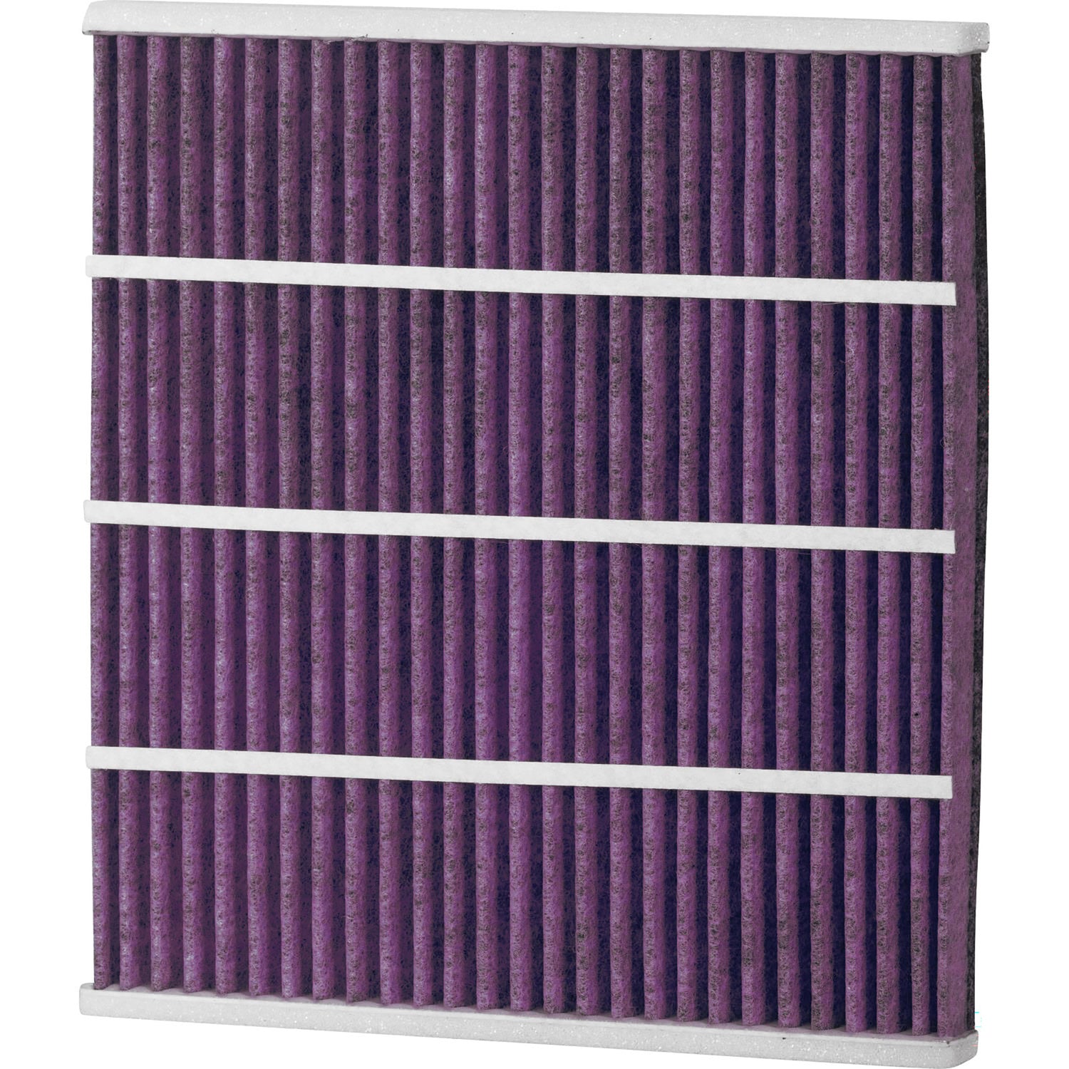 Febreze Odor Control Cabin Air Filter by PUREFLOW RZ18281 | Fits 2000 Lexus LS400