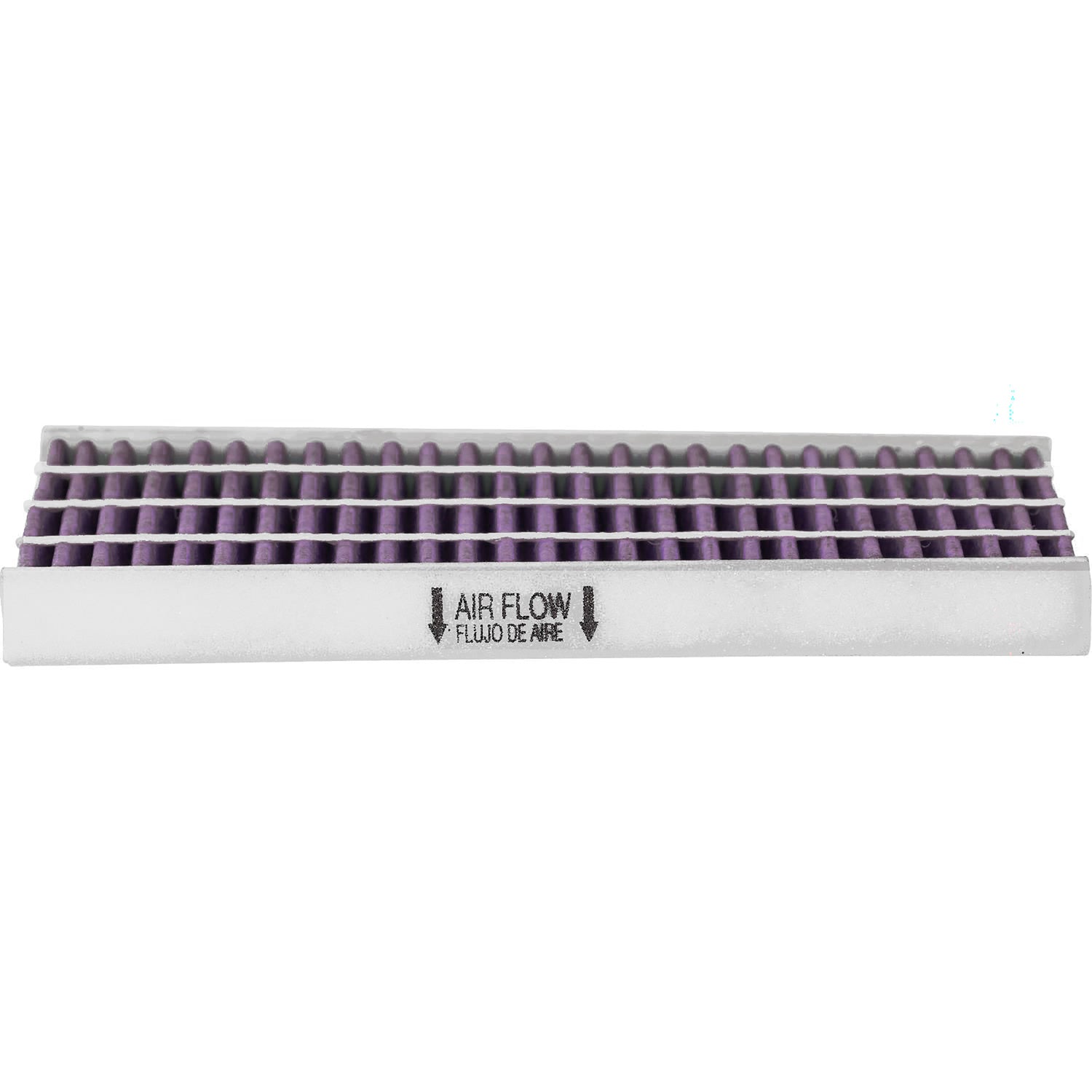 Febreze Odor Control Cabin Air Filter by PUREFLOW RZ18281 | Fits 2000 Lexus LS400