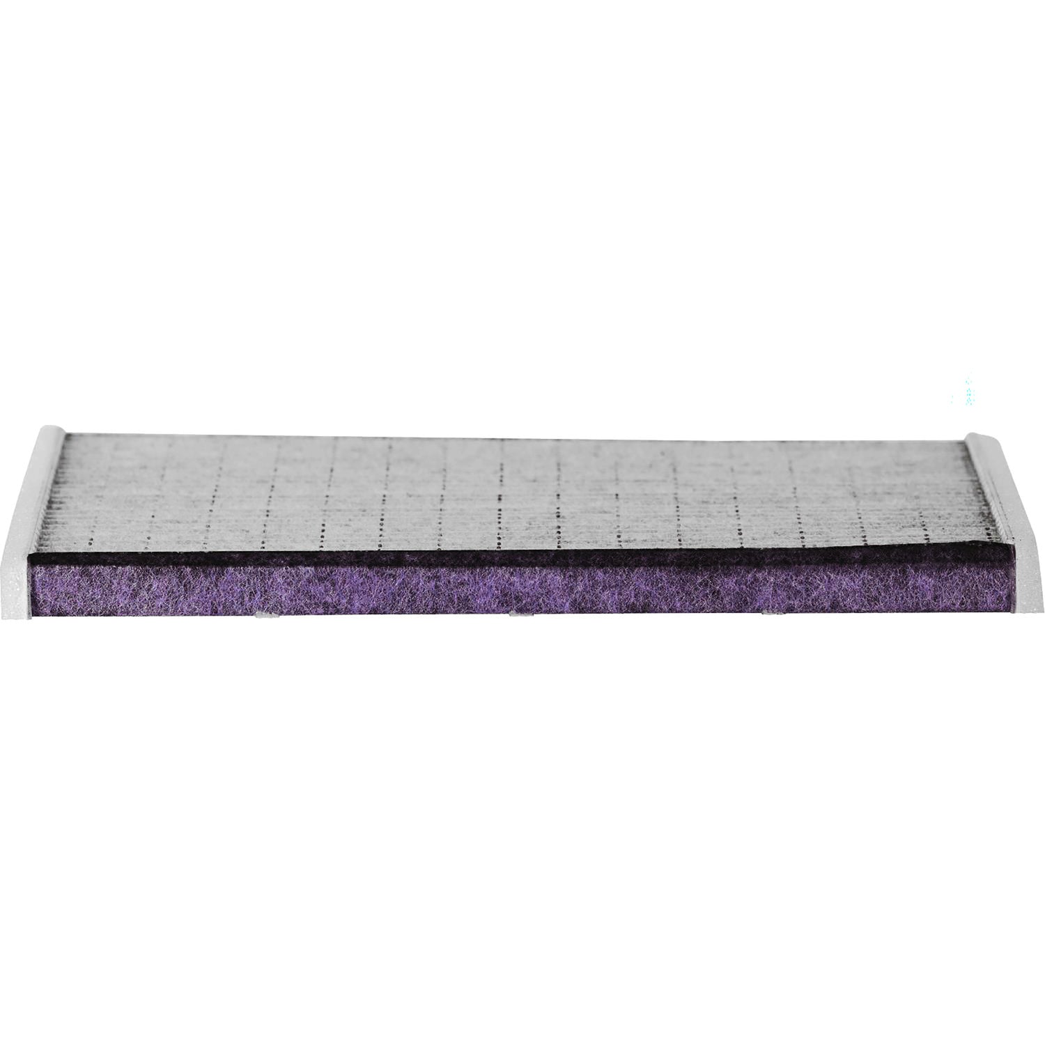 Febreze Odor Control Cabin Air Filter by PUREFLOW RZ18281 | Fits 1998 Lexus LS400