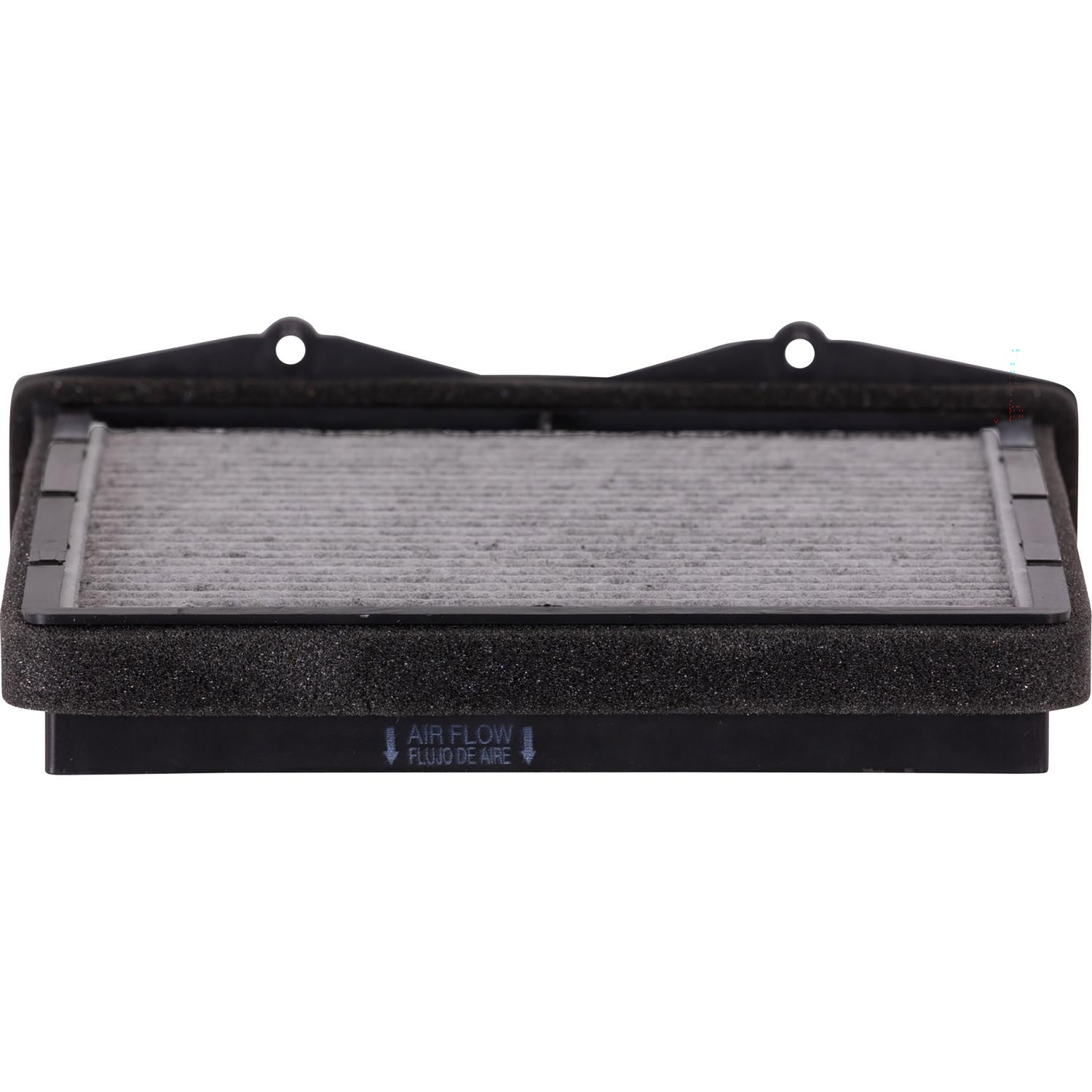 Febreze Odor Control Cabin Air Filter by PUREFLOW RZ18288 | Fits 2003 Land Rover Freelander