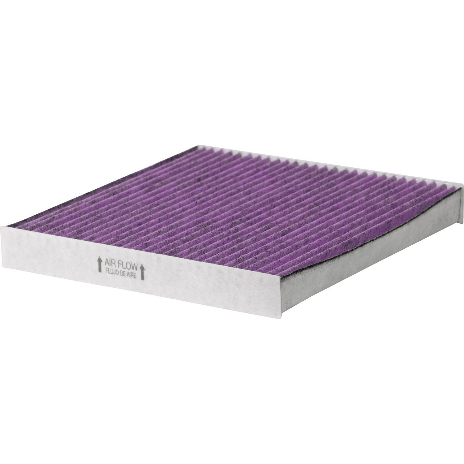 Febreze Odor Control Cabin Air Filter by PUREFLOW RZ19167 | Fits 2014 Acura TL